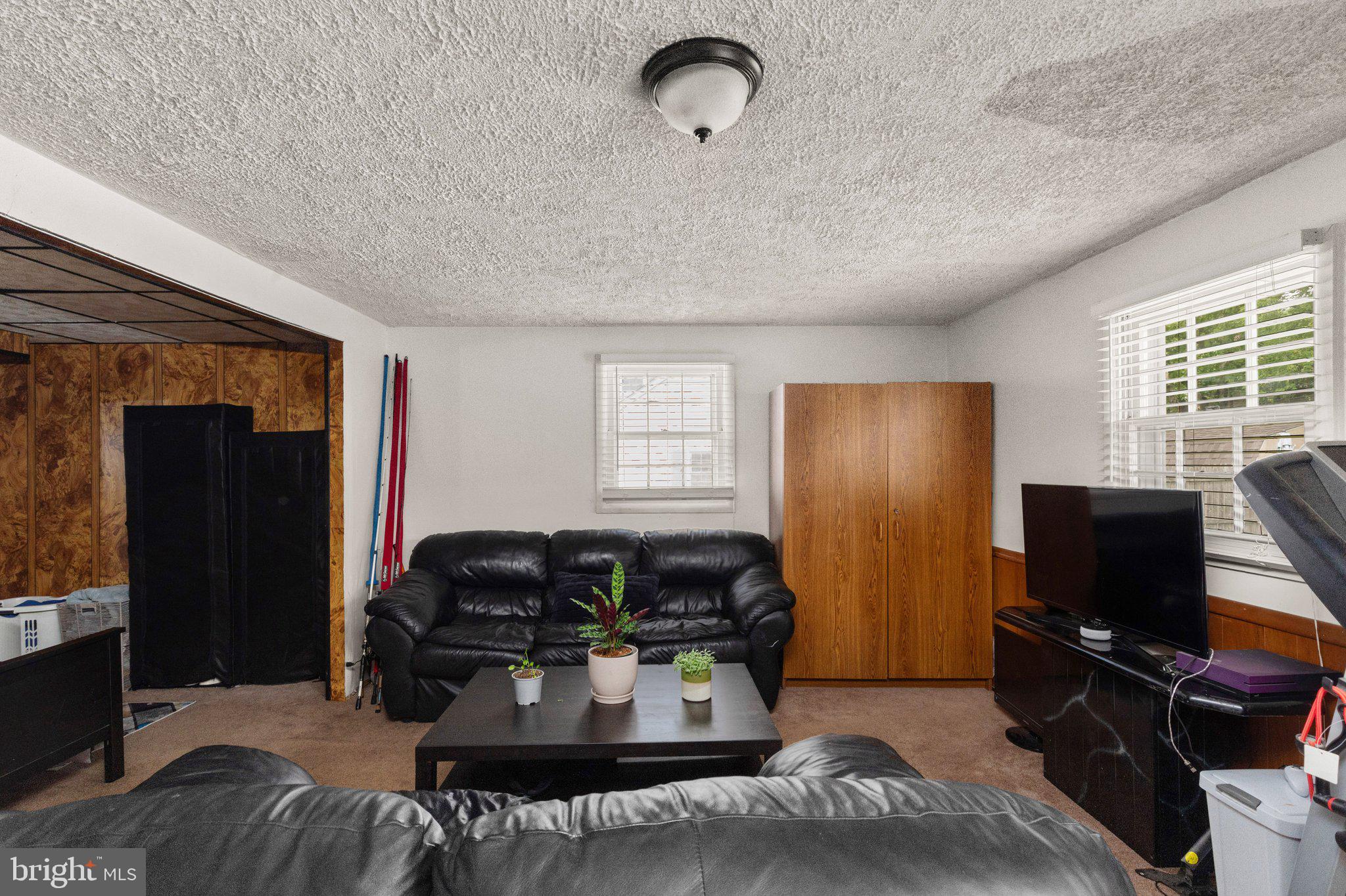 JOPPATOWNE - Residential