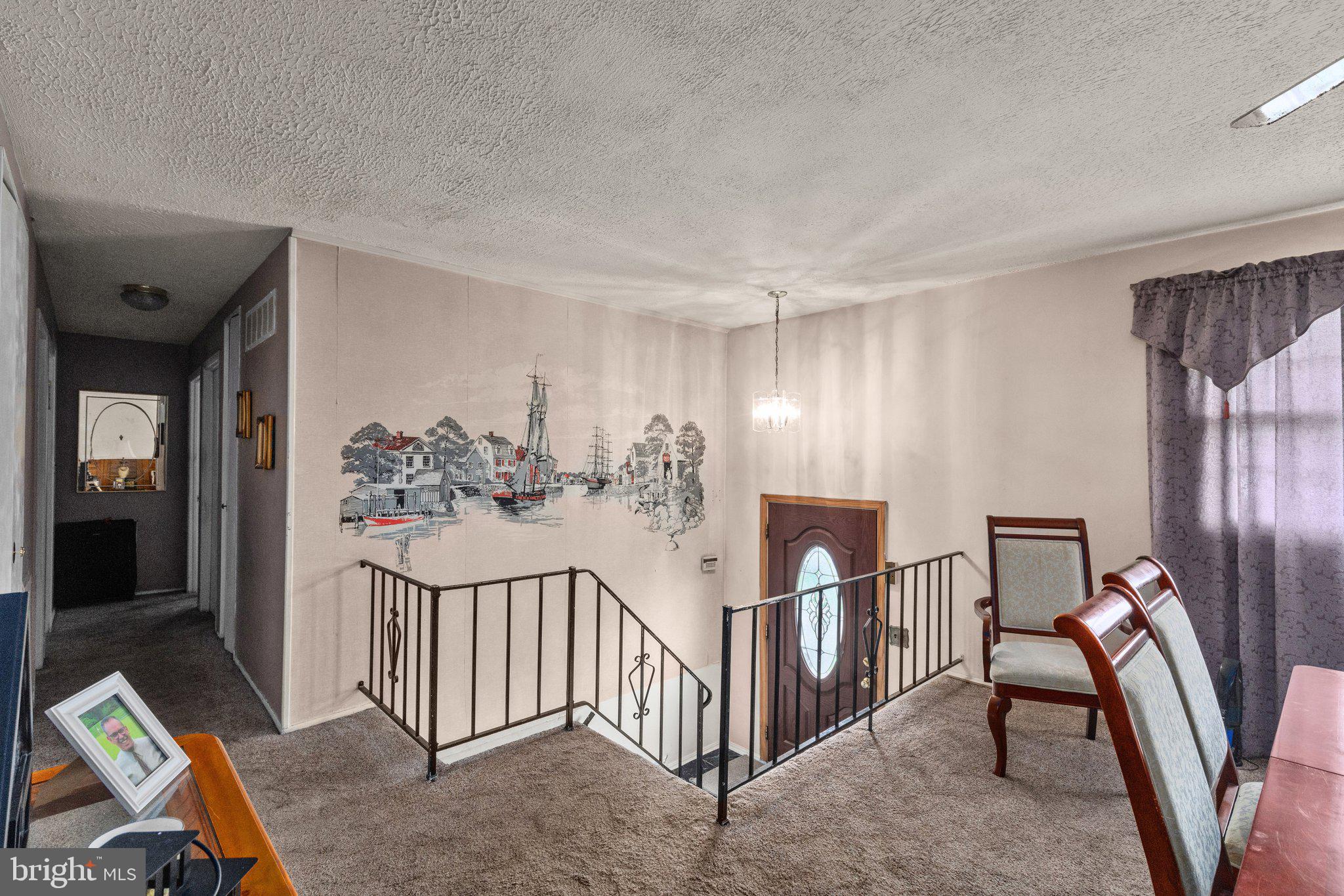 JOPPATOWNE - Residential