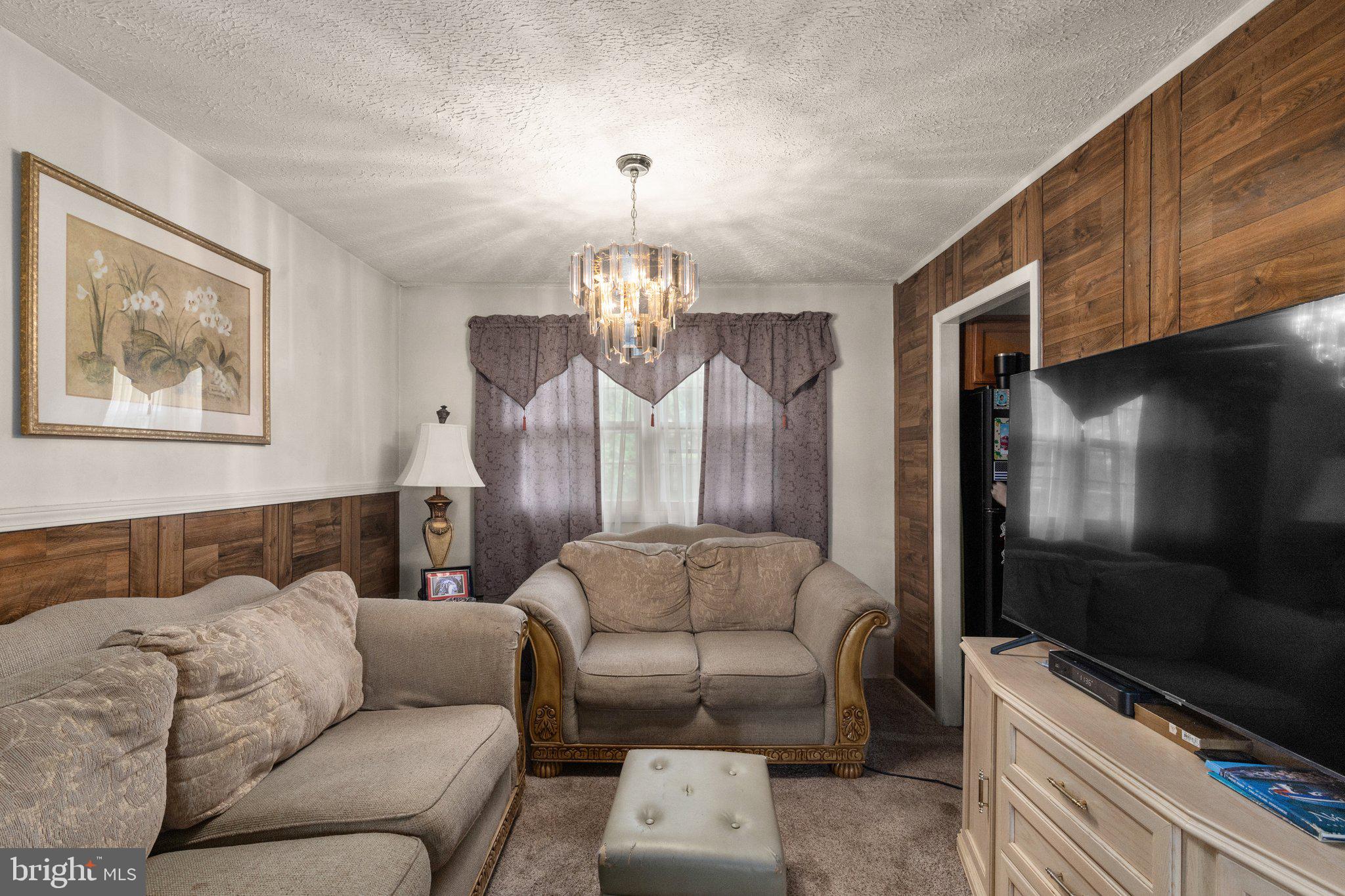 JOPPATOWNE - Residential