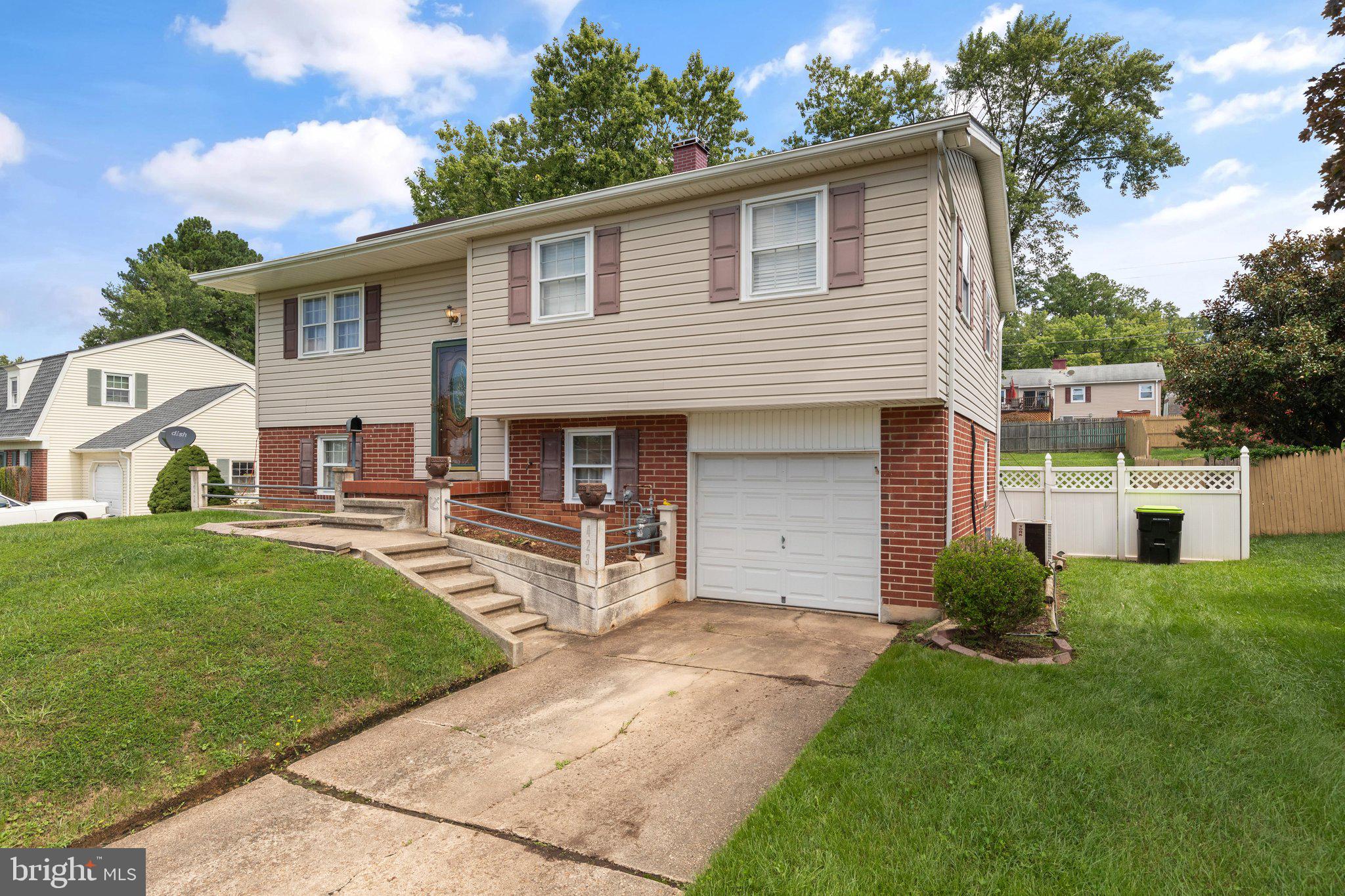 JOPPATOWNE - Residential