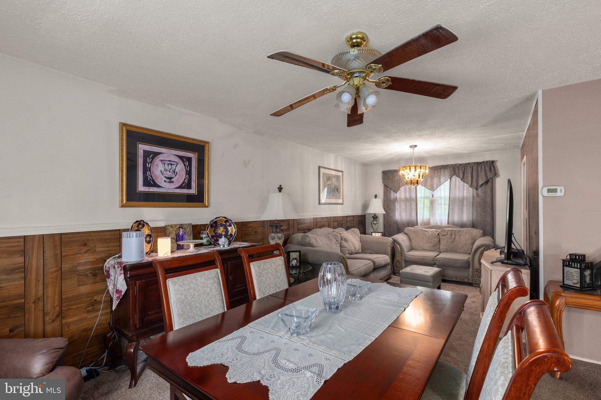 JOPPATOWNE - Residential