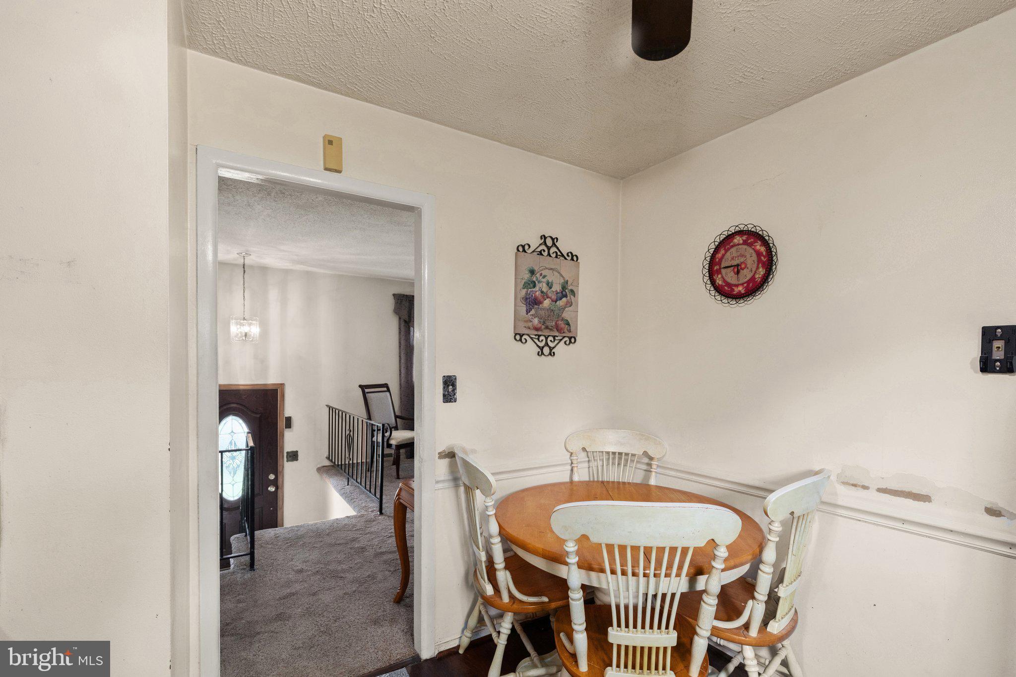 JOPPATOWNE - Residential