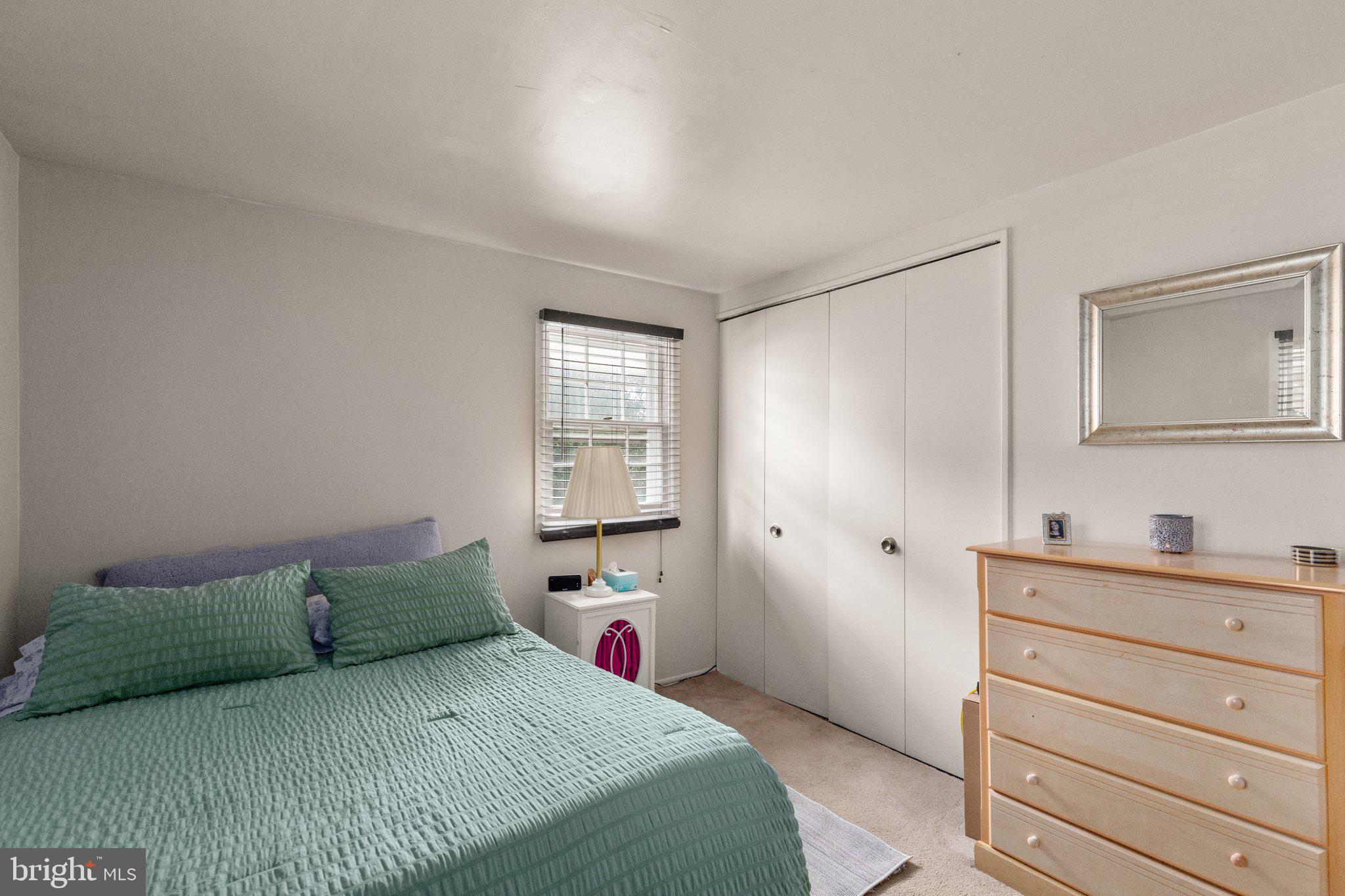 JOPPATOWNE - Residential