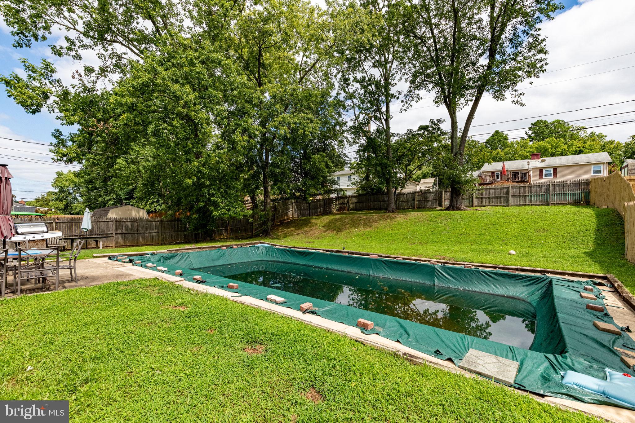 JOPPATOWNE - Residential