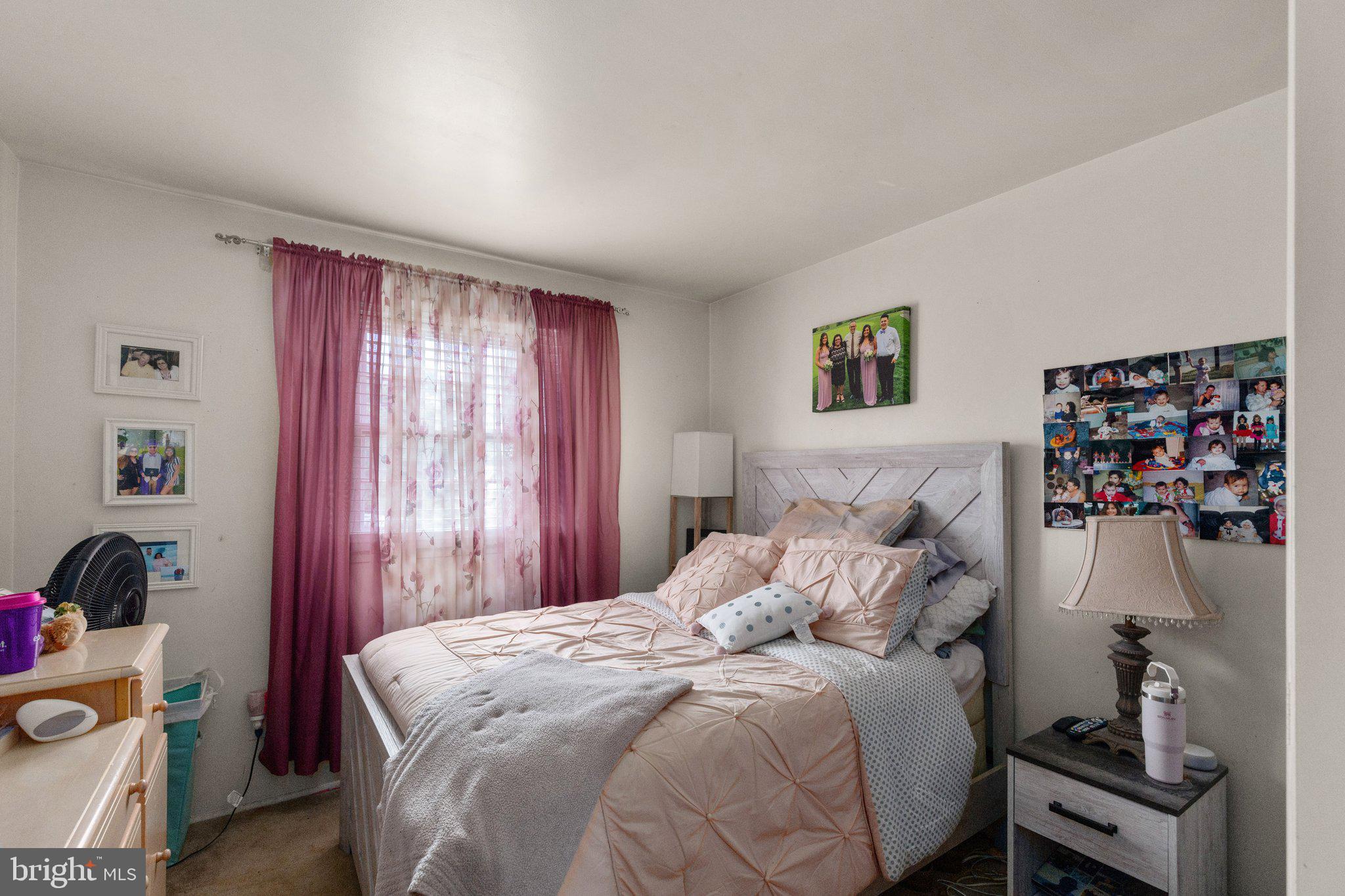 JOPPATOWNE - Residential