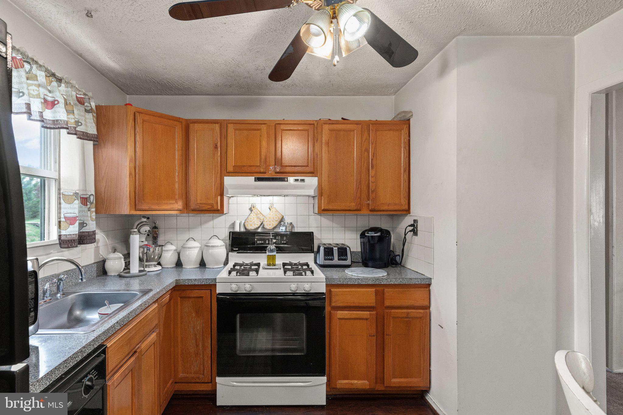 JOPPATOWNE - Residential