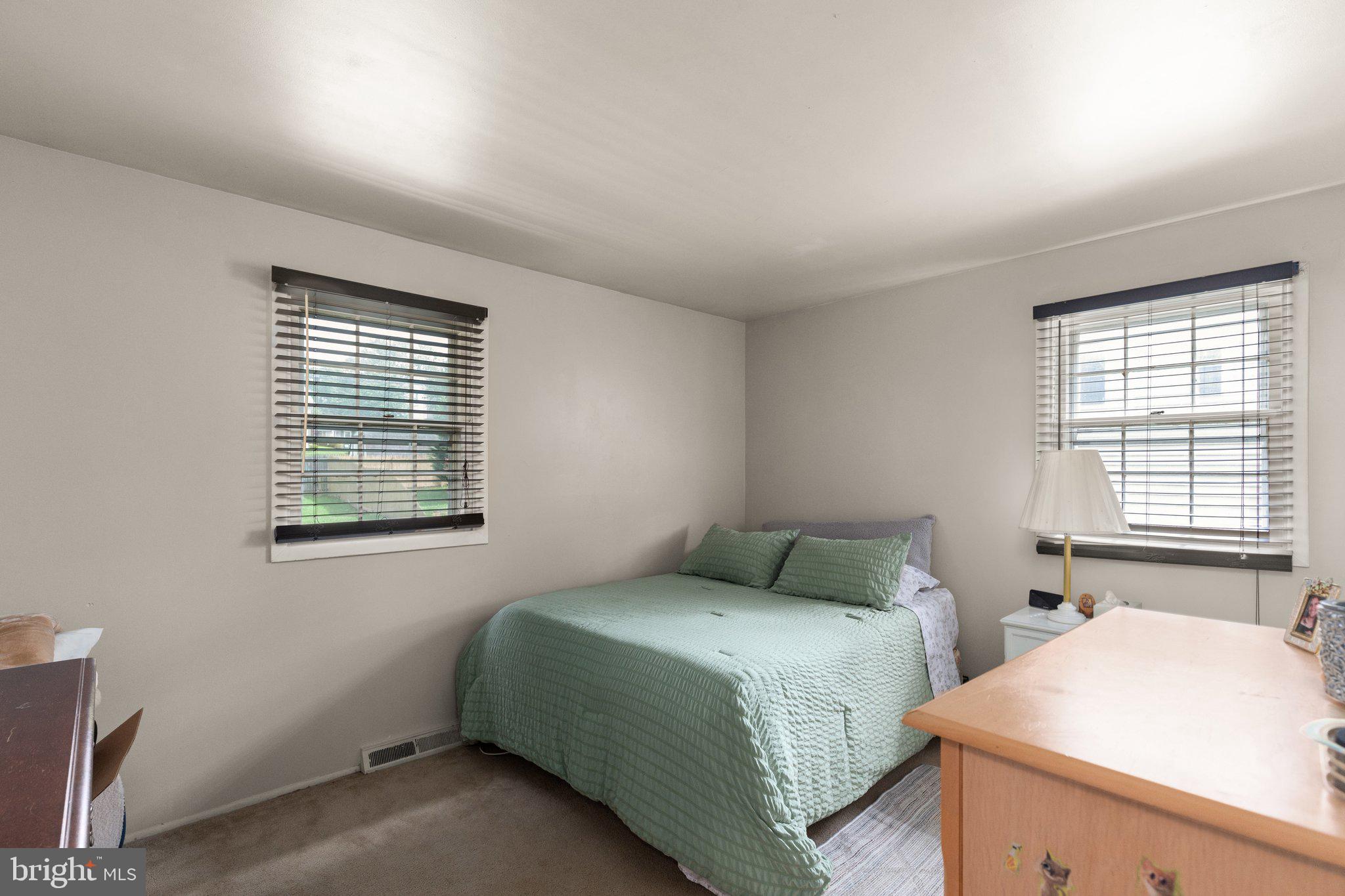 JOPPATOWNE - Residential