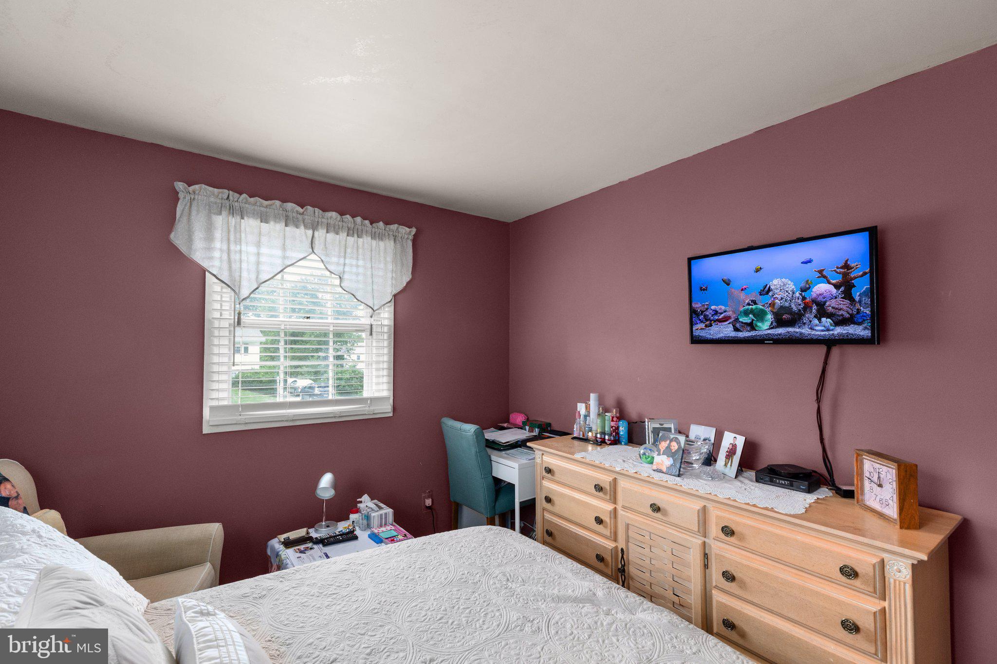 JOPPATOWNE - Residential