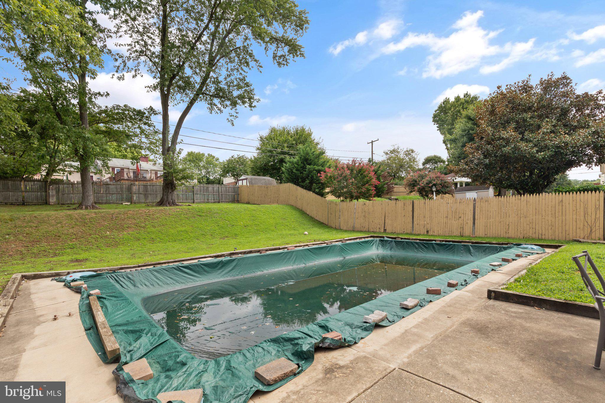 JOPPATOWNE - Residential