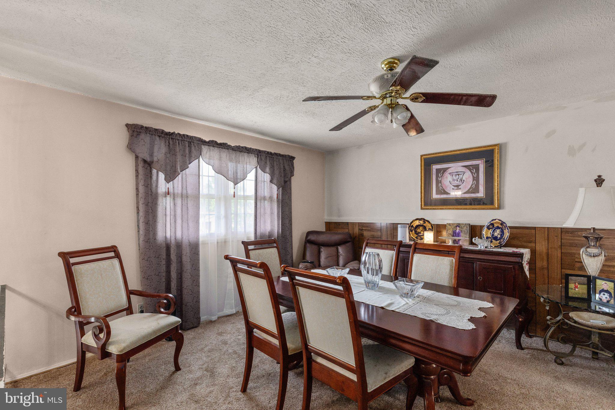 JOPPATOWNE - Residential