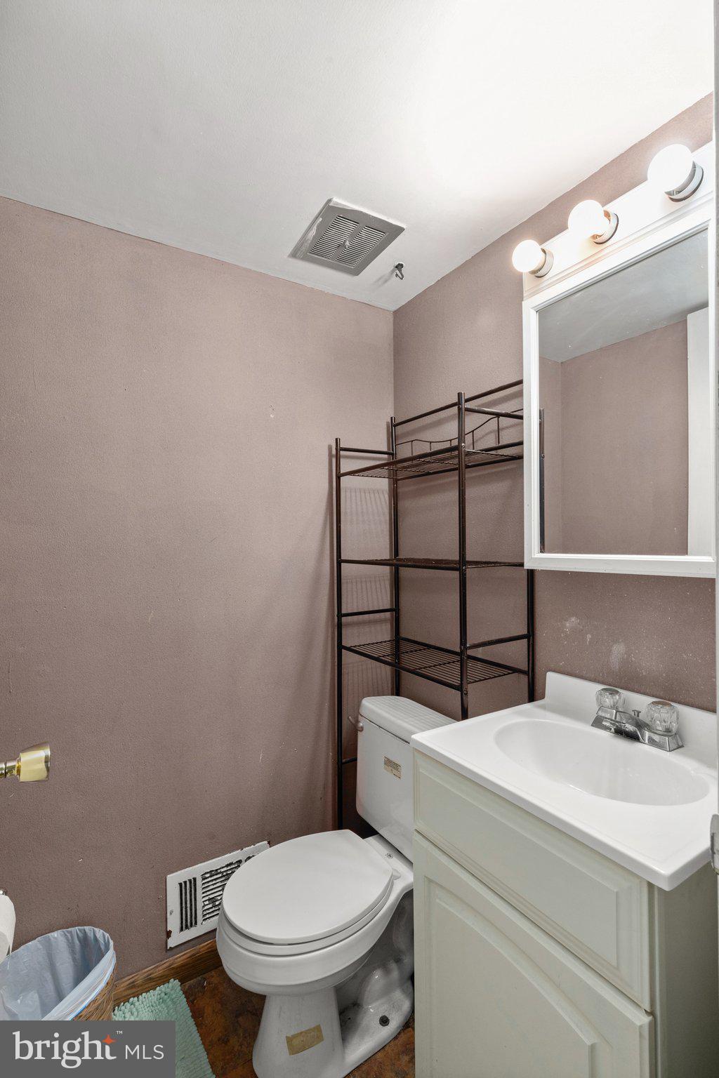 JOPPATOWNE - Residential