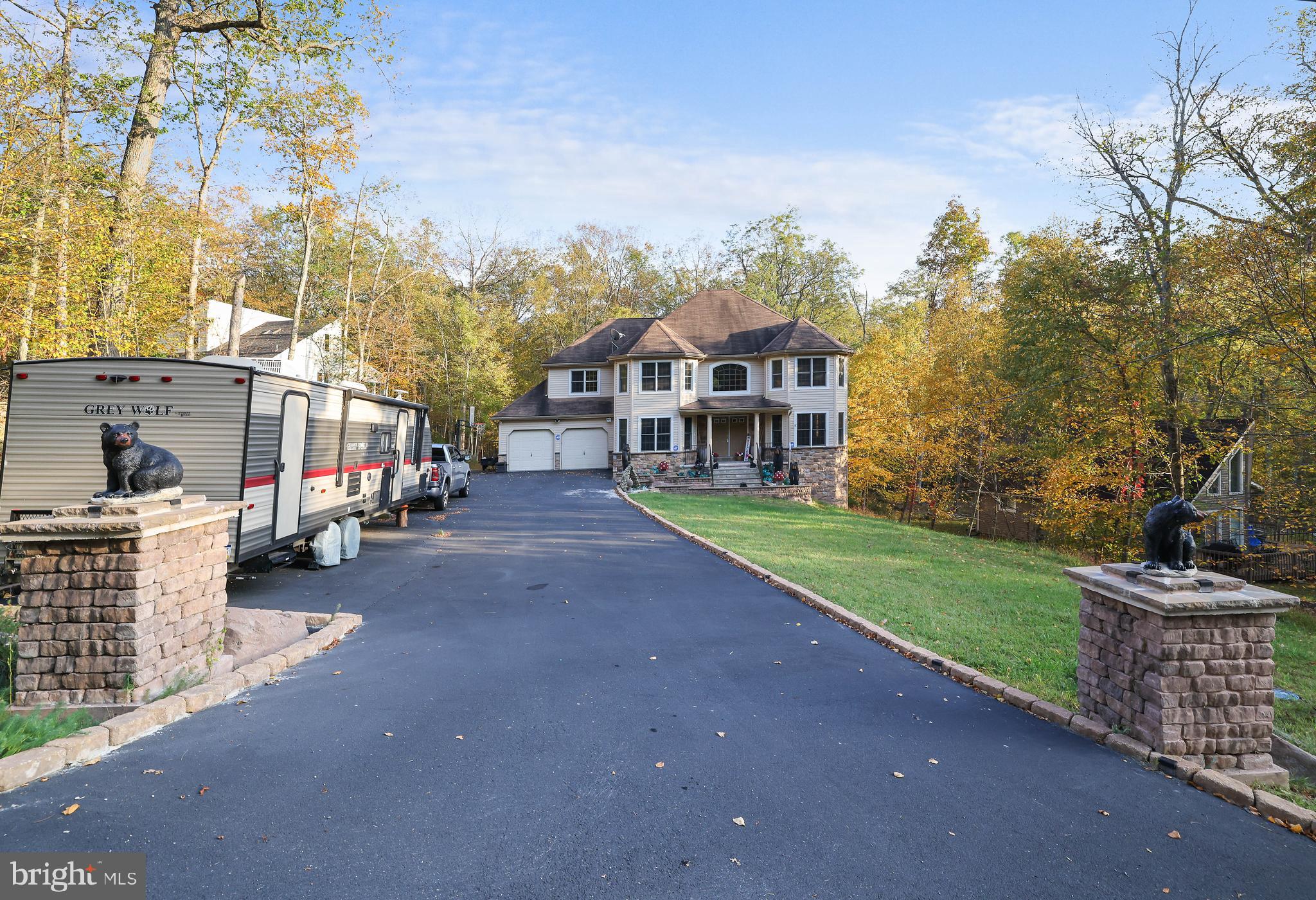 131 CANTERBURY ROAD