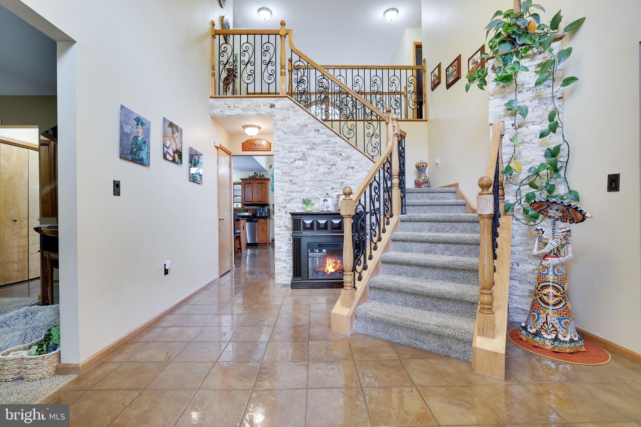 131 CANTERBURY ROAD