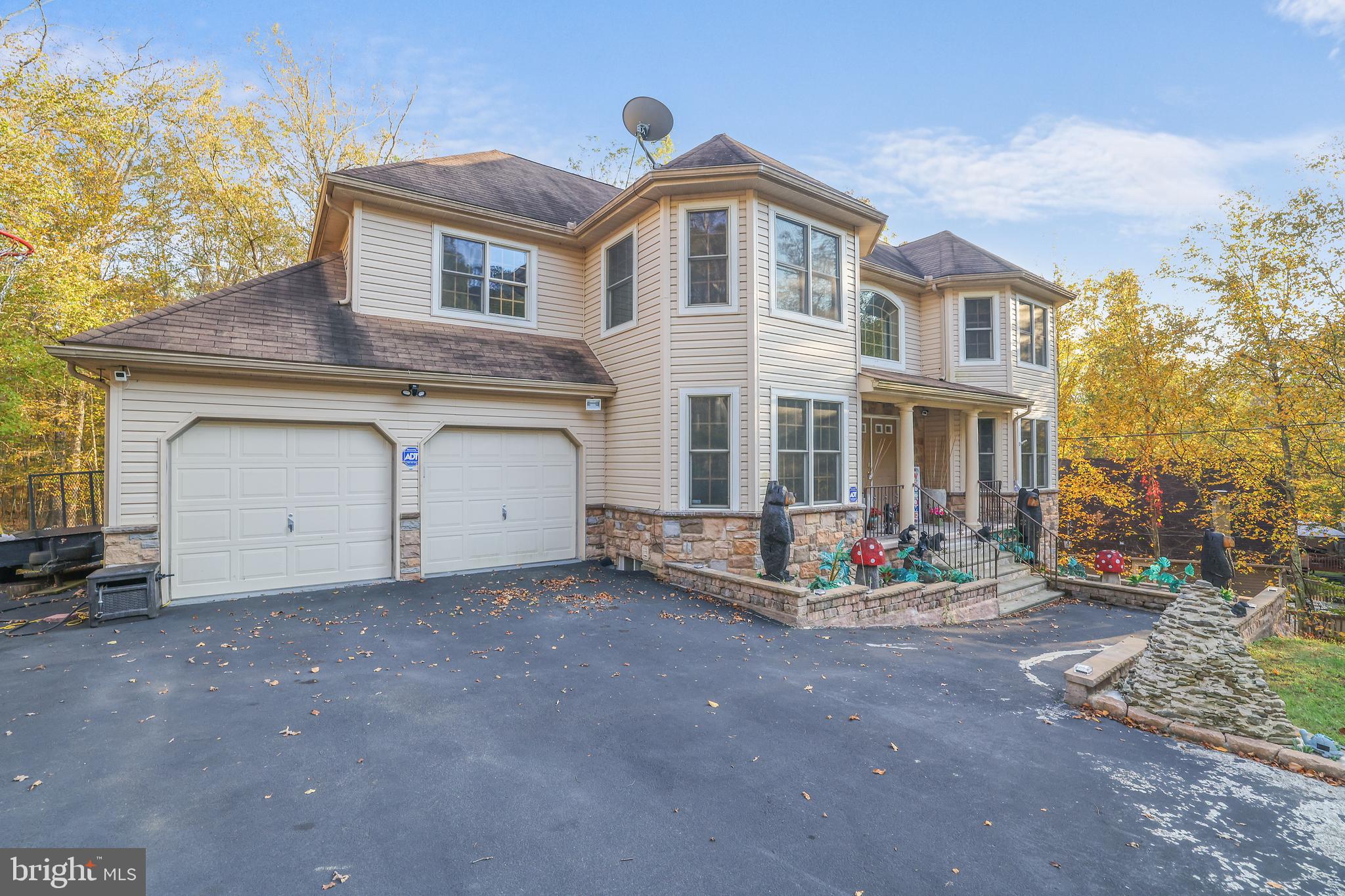 131 CANTERBURY ROAD