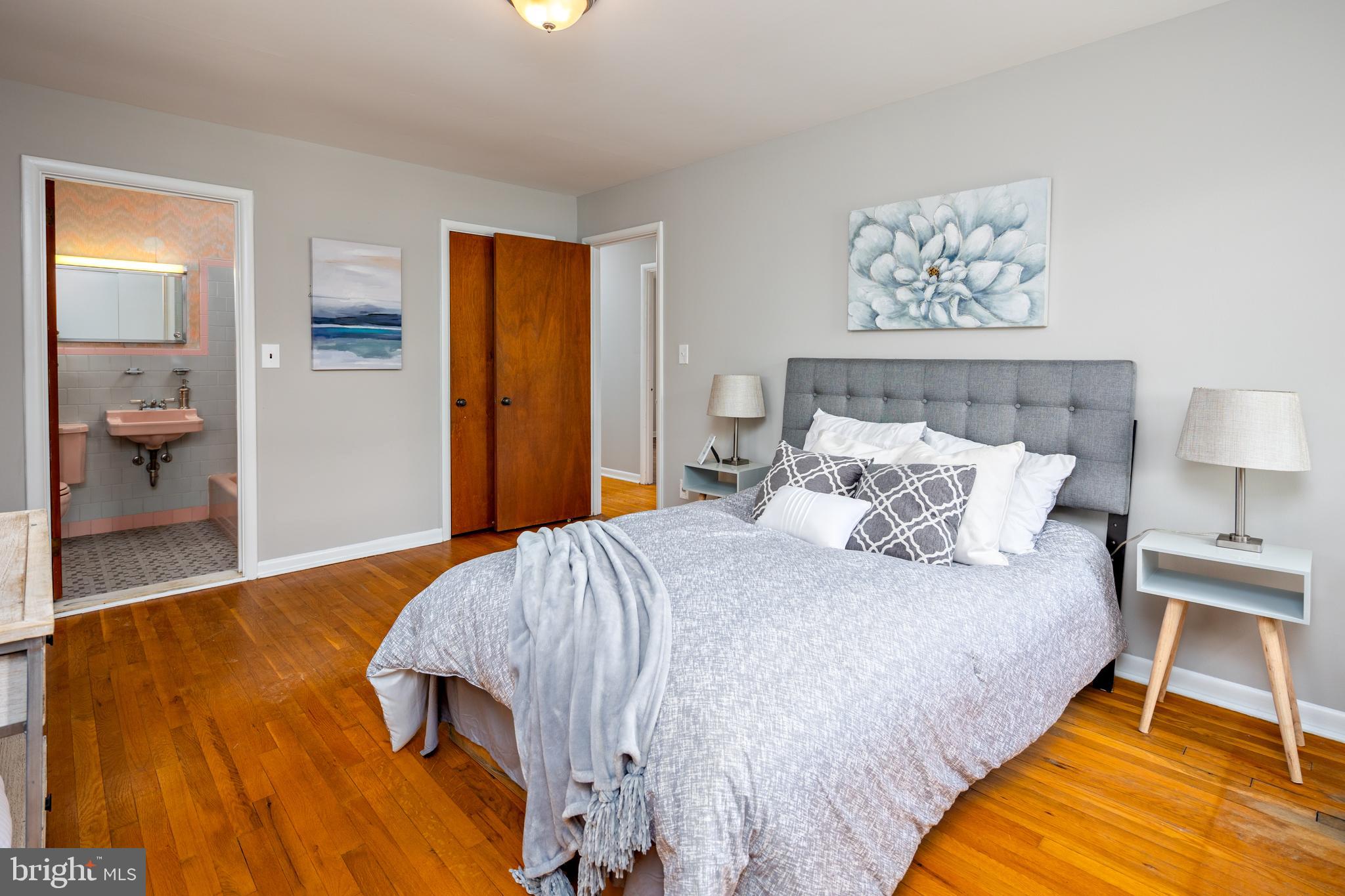 CAMPUS HILLS - Residential