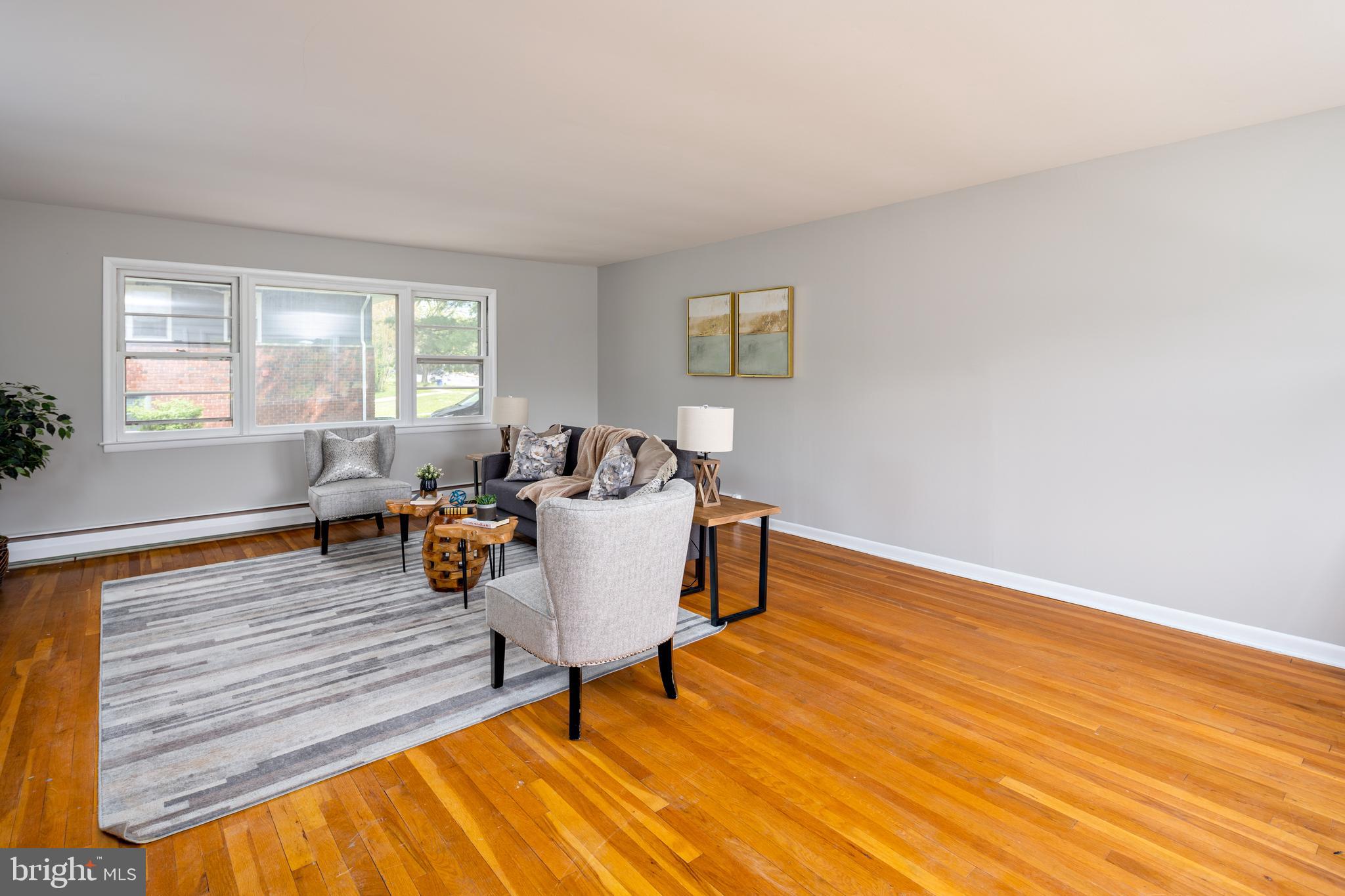 CAMPUS HILLS - Residential