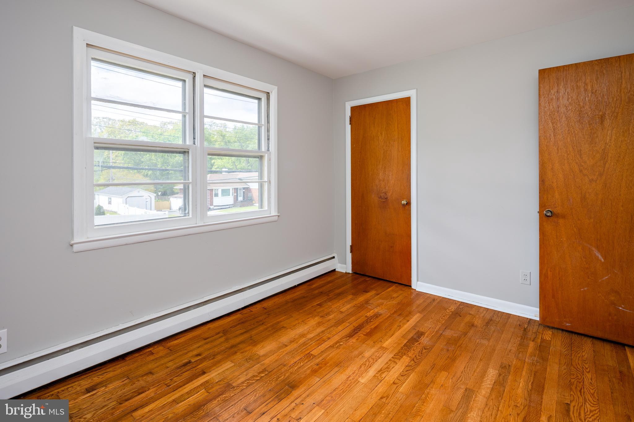 CAMPUS HILLS - Residential