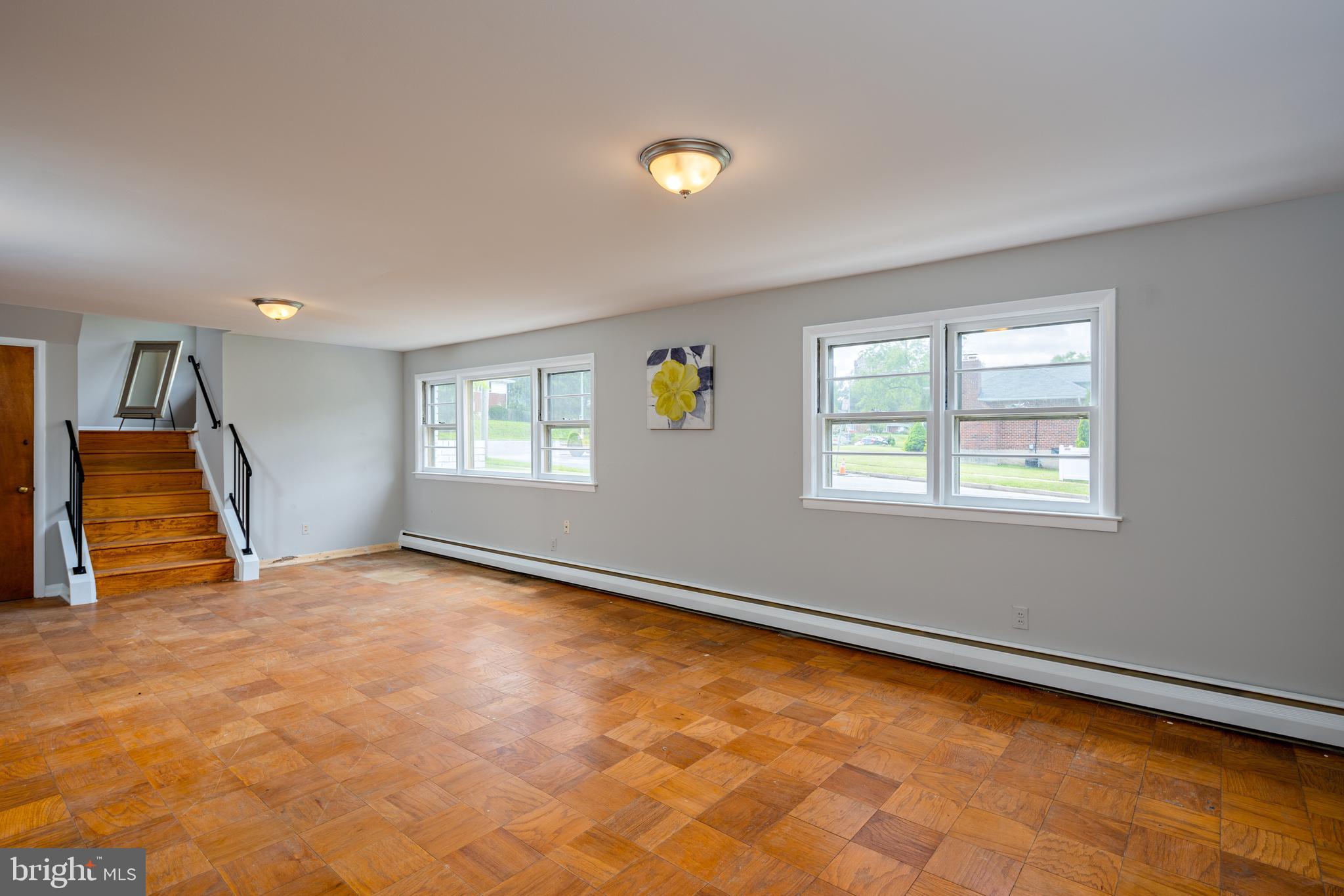 CAMPUS HILLS - Residential