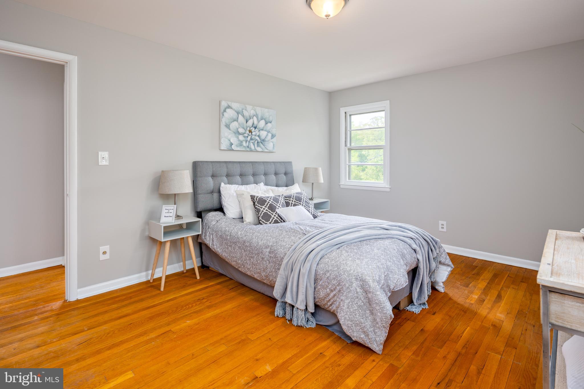 CAMPUS HILLS - Residential