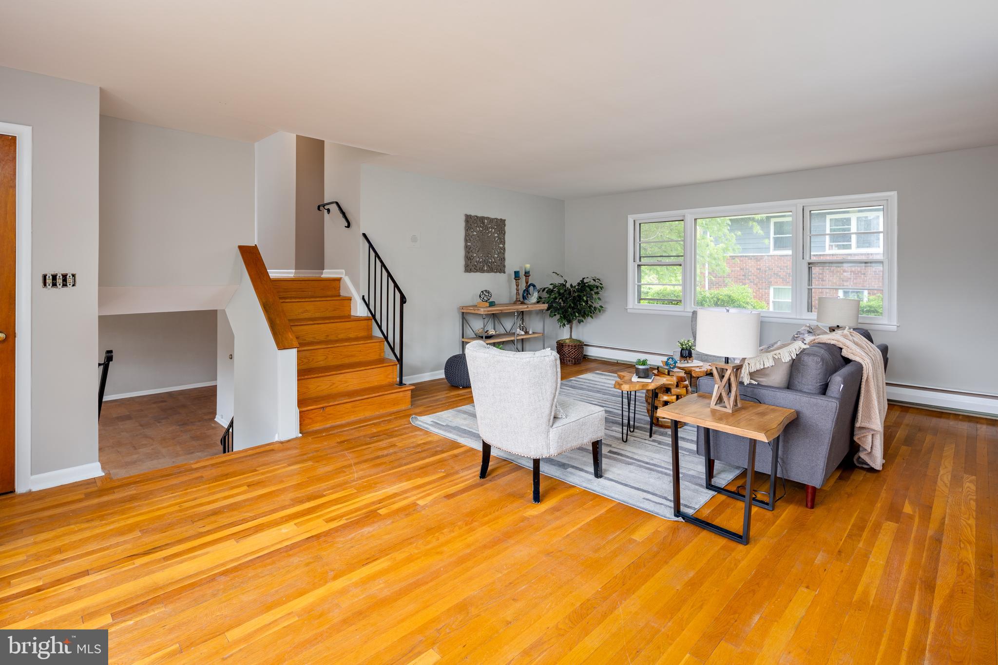 CAMPUS HILLS - Residential