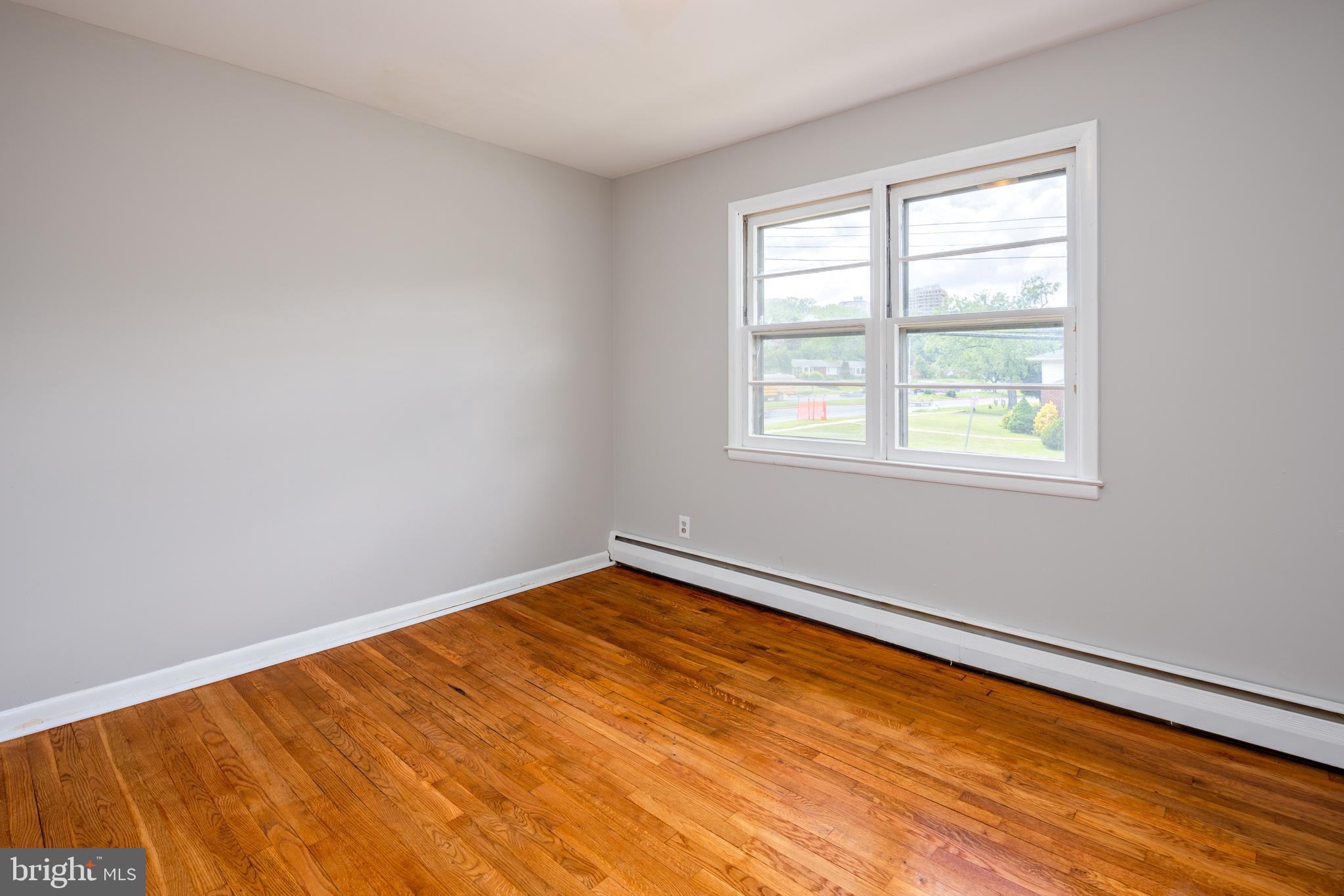 CAMPUS HILLS - Residential