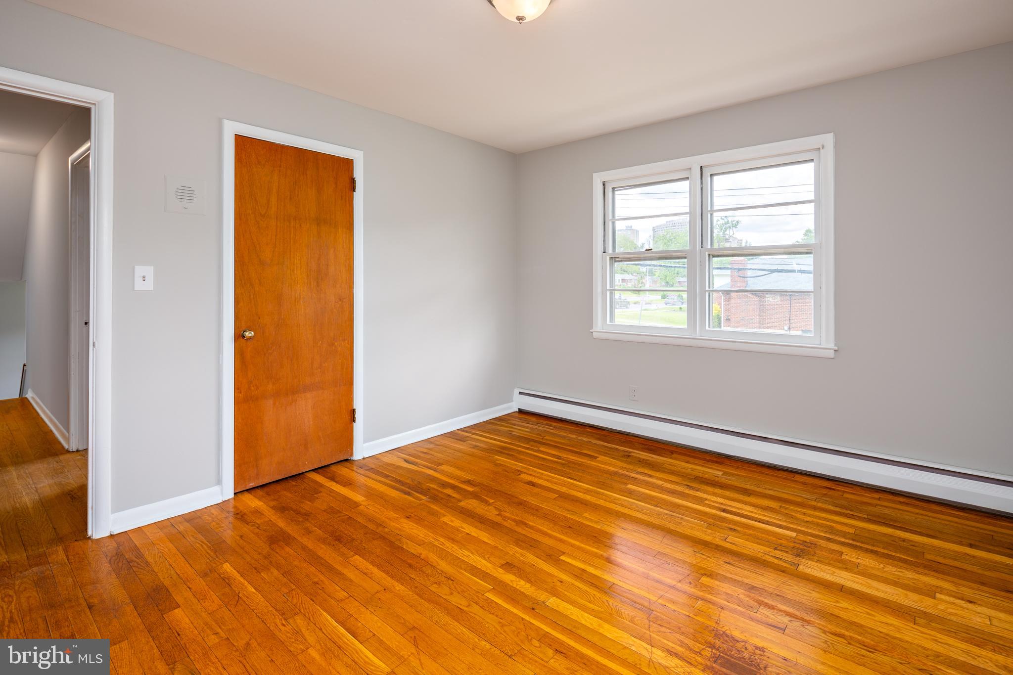 CAMPUS HILLS - Residential