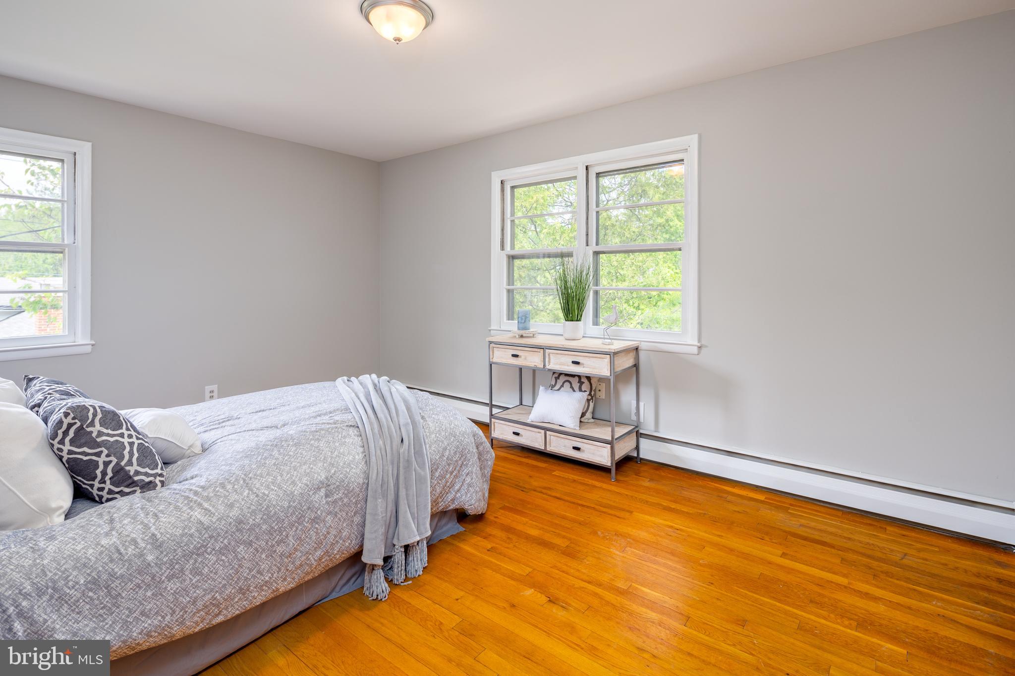 CAMPUS HILLS - Residential