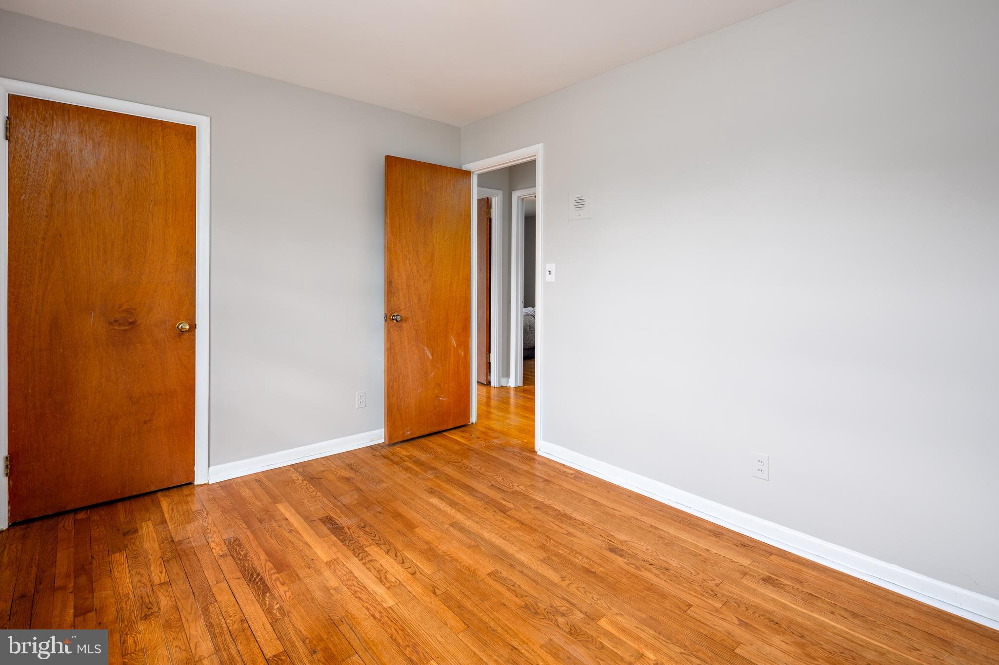 CAMPUS HILLS - Residential