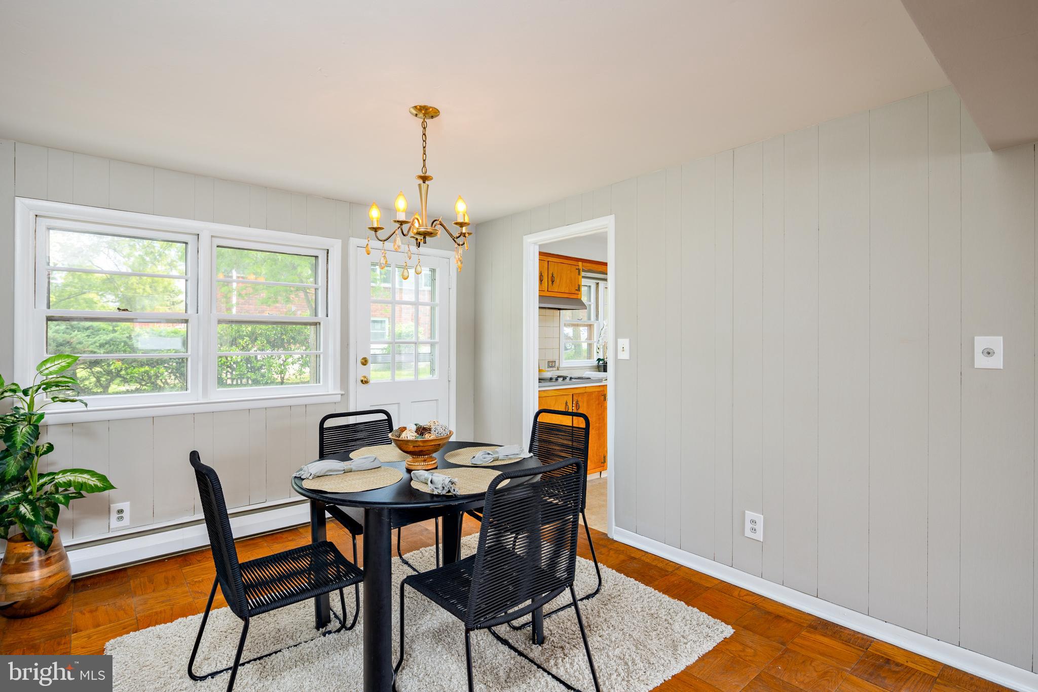 CAMPUS HILLS - Residential