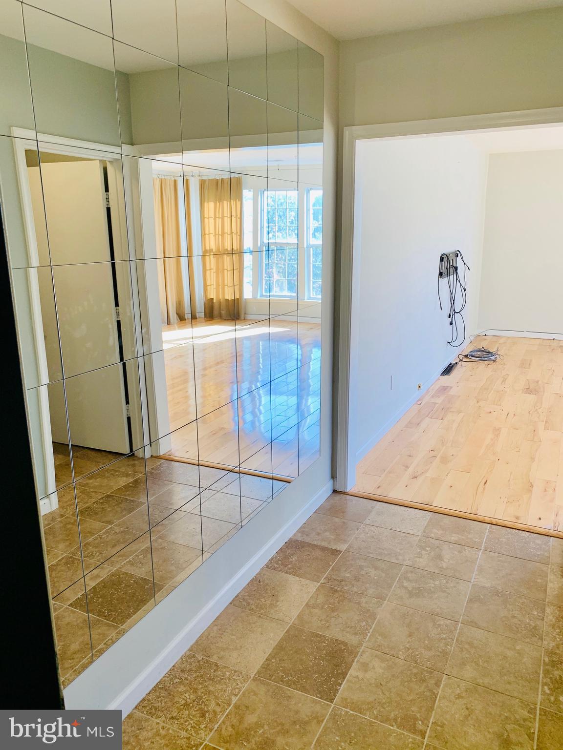 CHERINGTON - Residential Lease