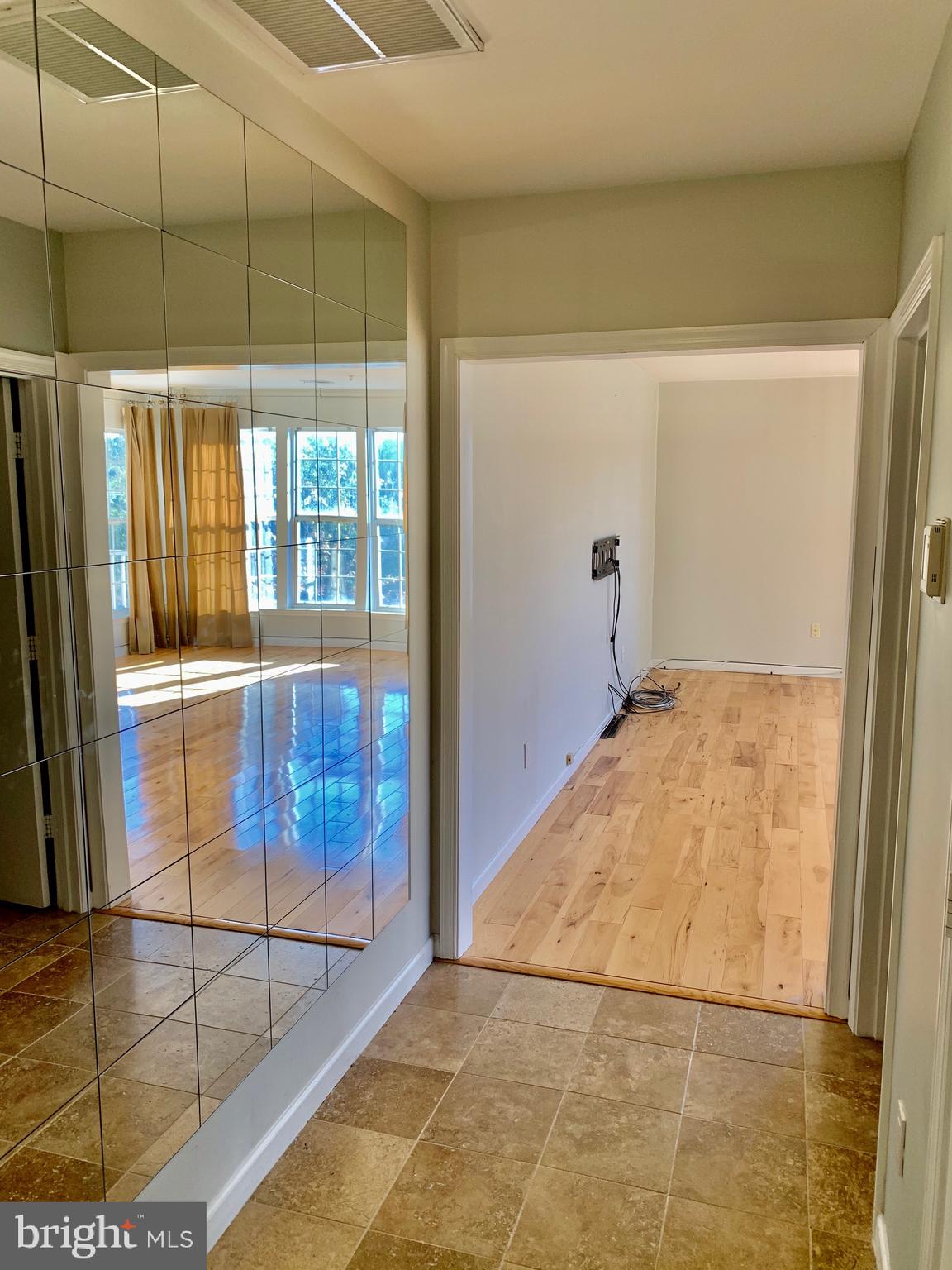 CHERINGTON - Residential Lease