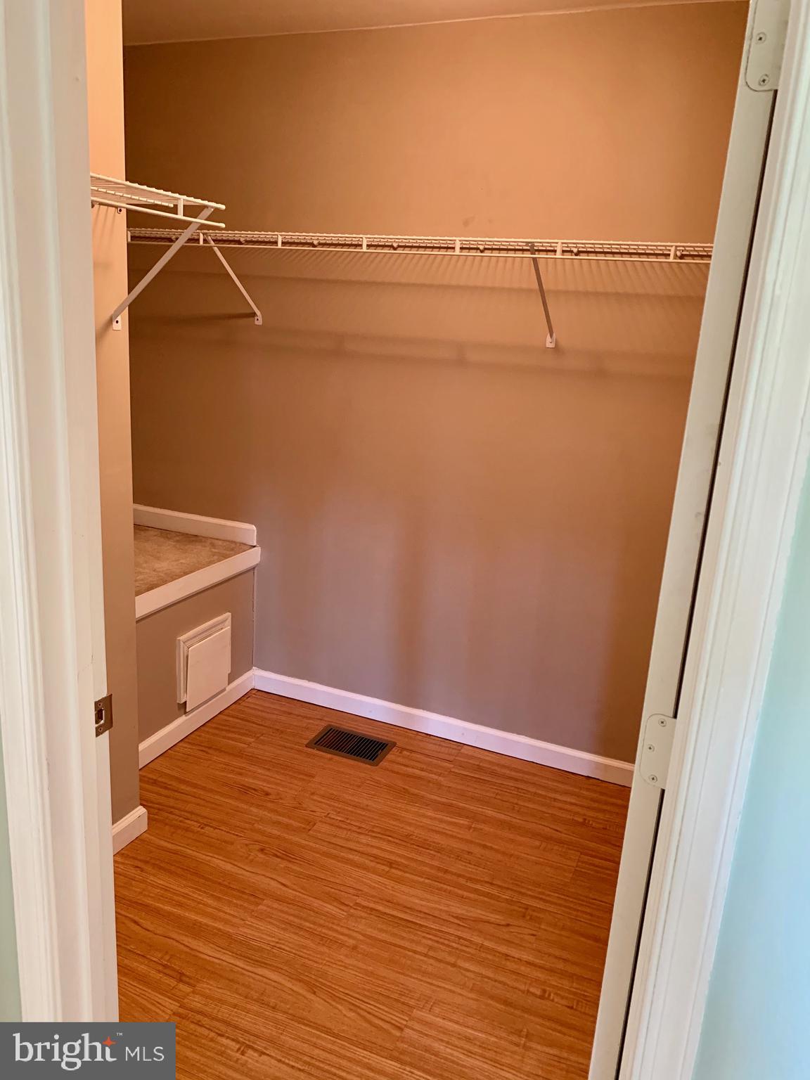 CHERINGTON - Residential Lease