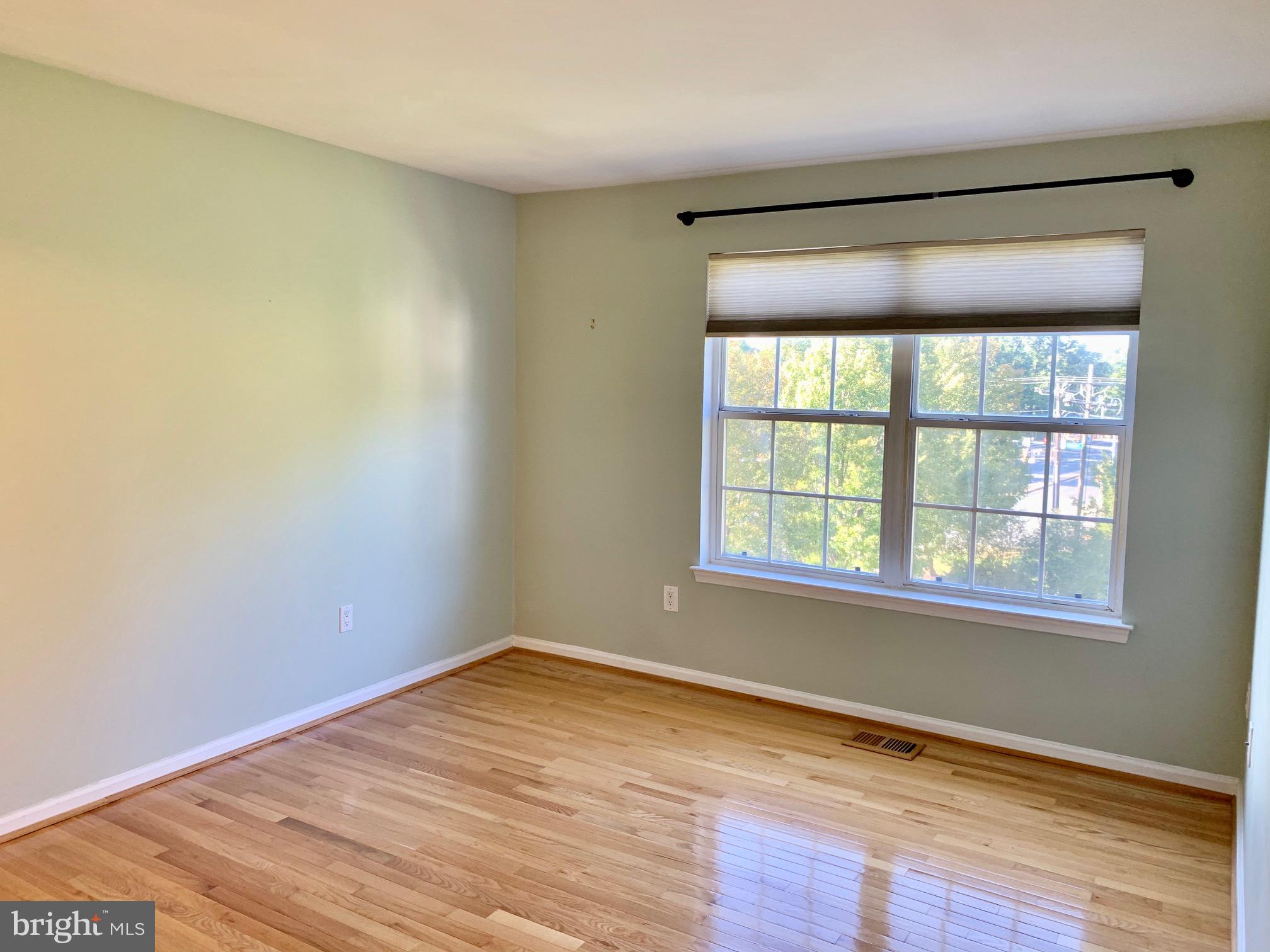 CHERINGTON - Residential Lease