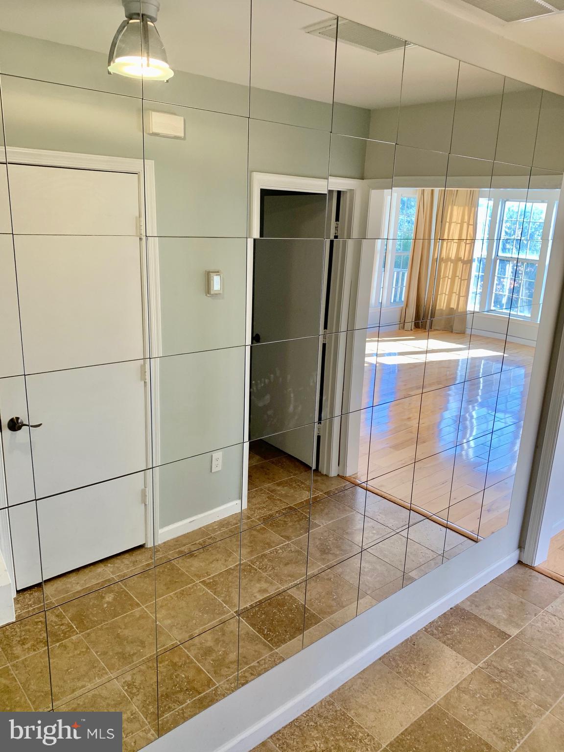 CHERINGTON - Residential Lease