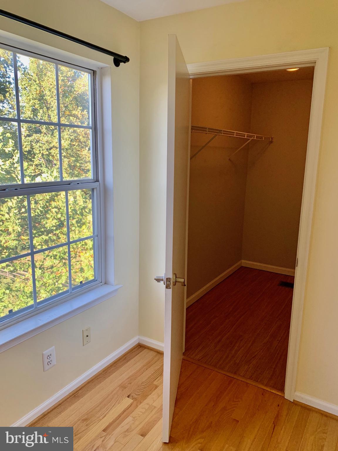 CHERINGTON - Residential Lease