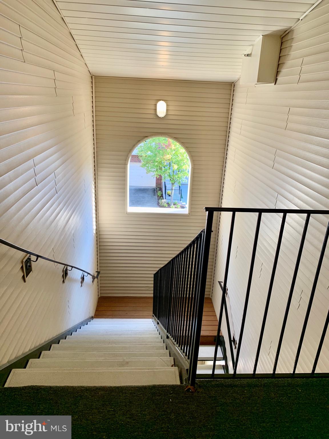 CHERINGTON - Residential Lease