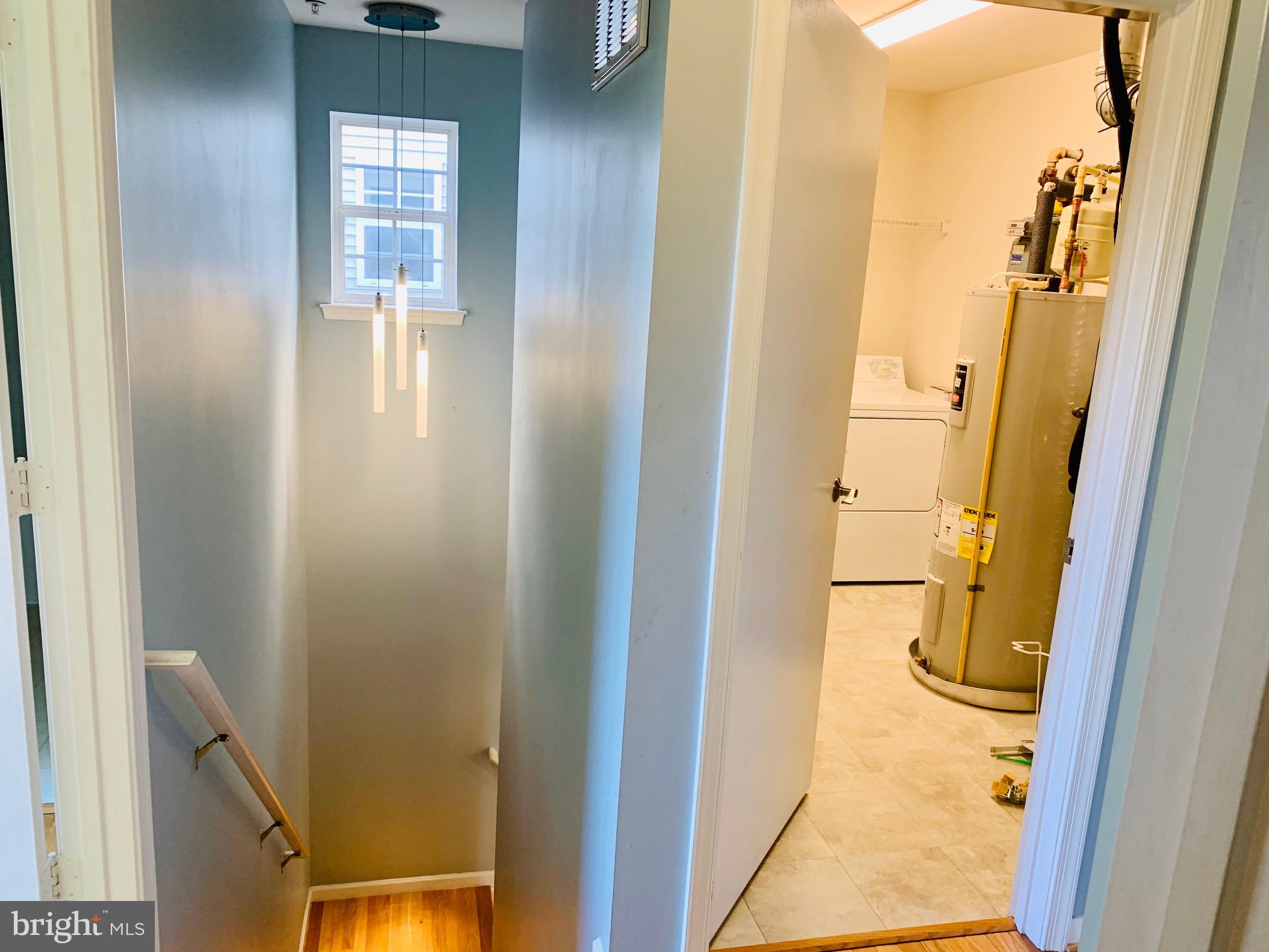 CHERINGTON - Residential Lease