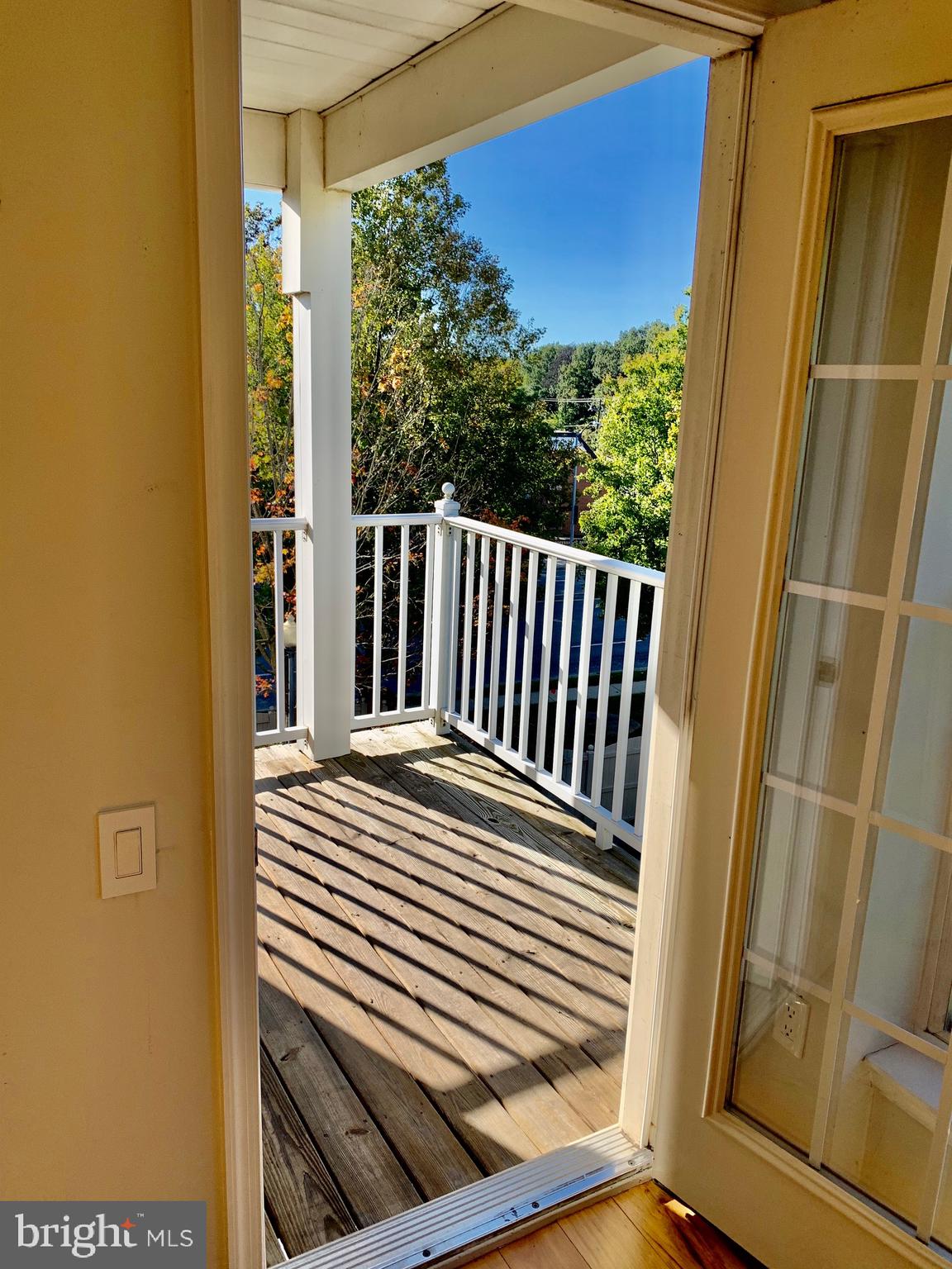 CHERINGTON - Residential Lease