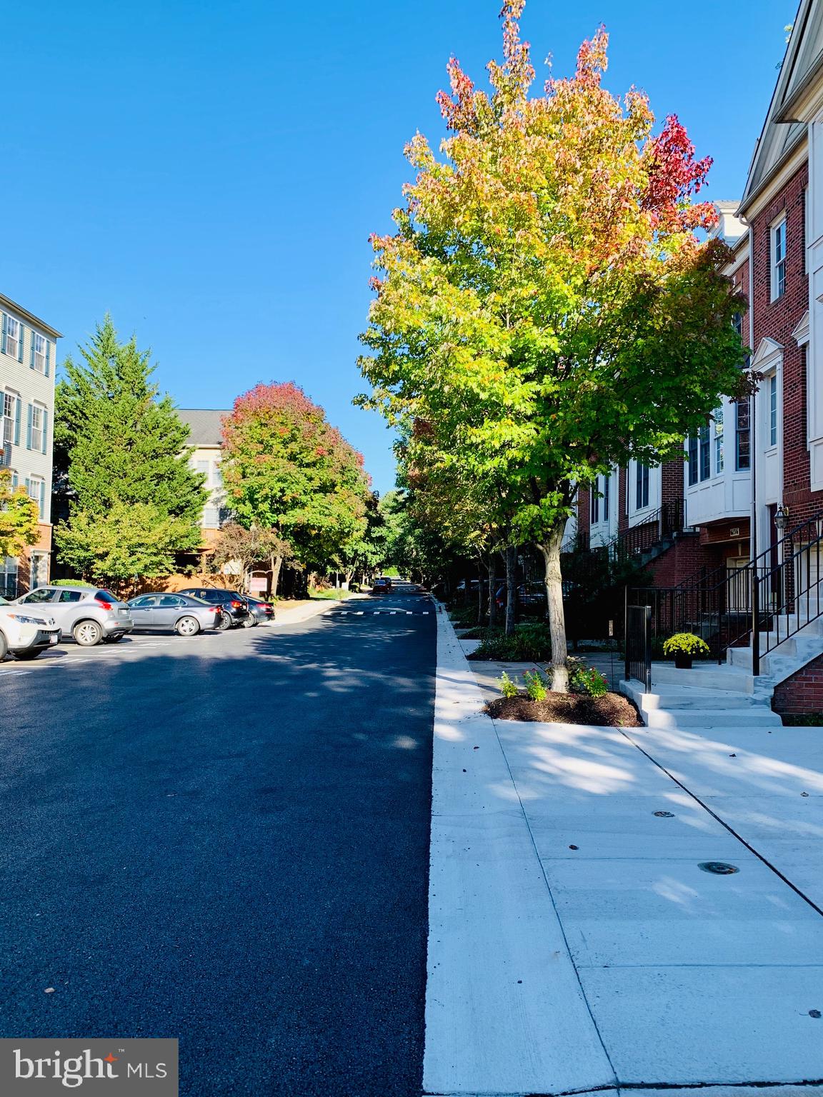 CHERINGTON - Residential Lease