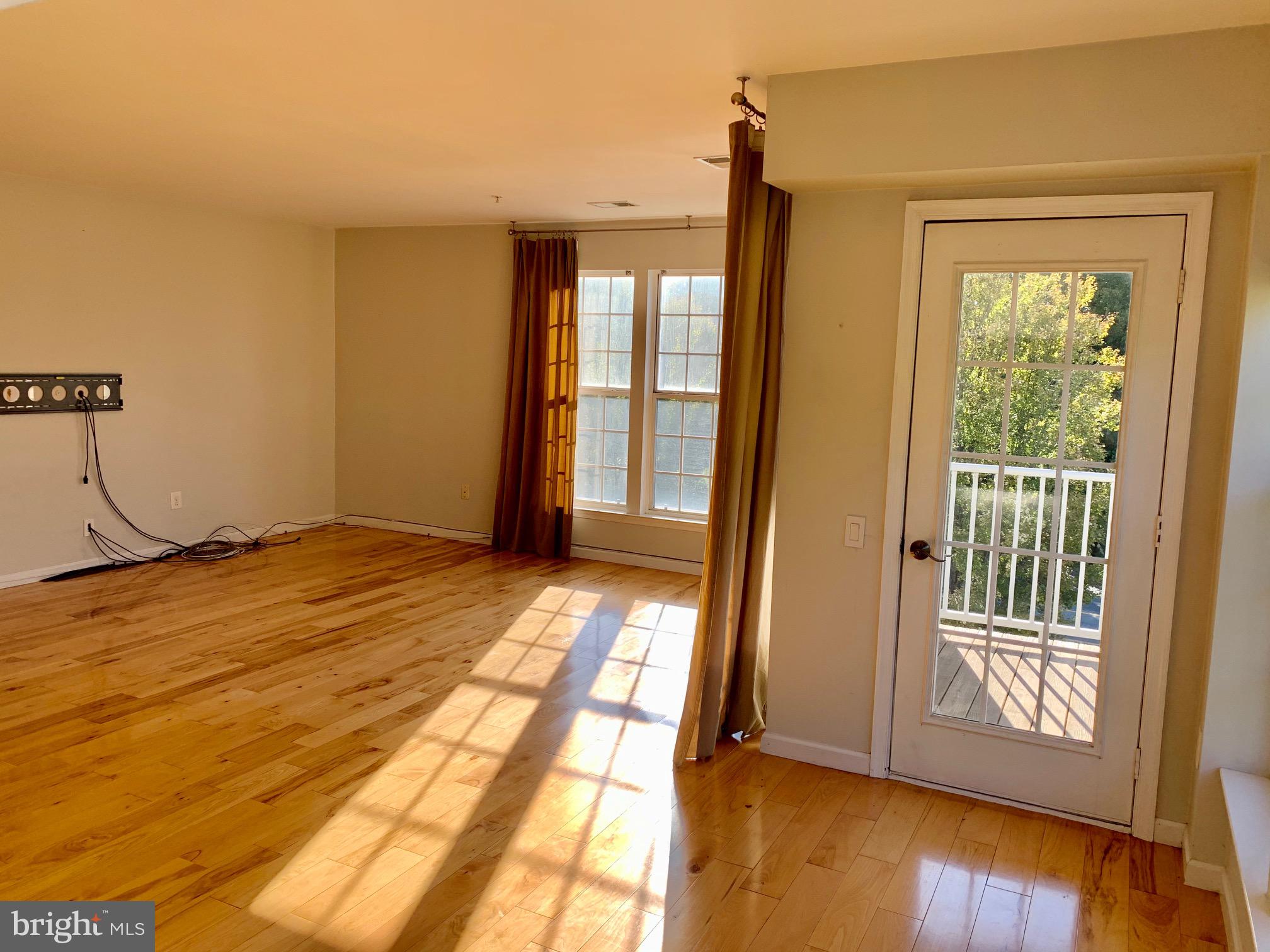 CHERINGTON - Residential Lease