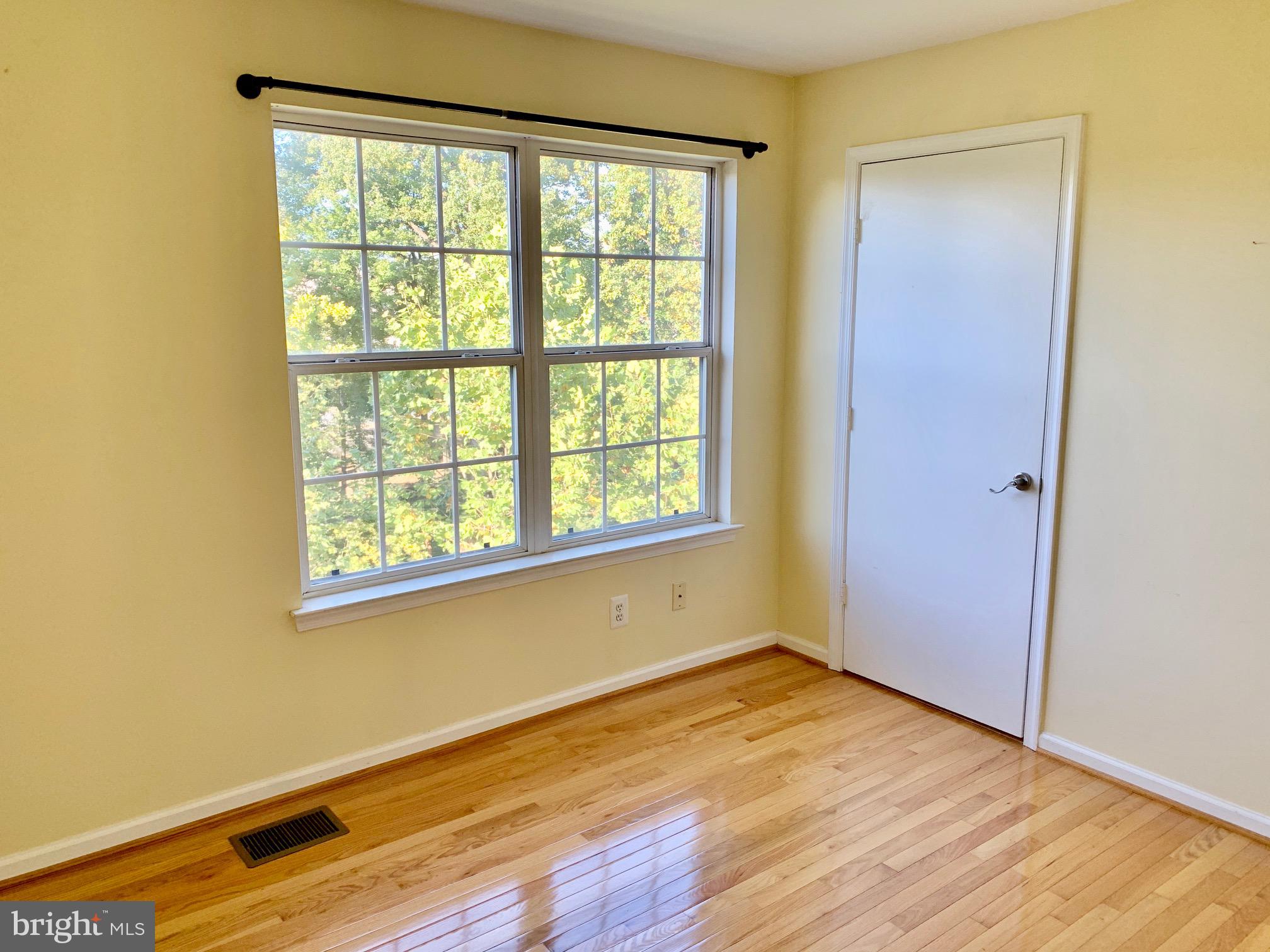 CHERINGTON - Residential Lease