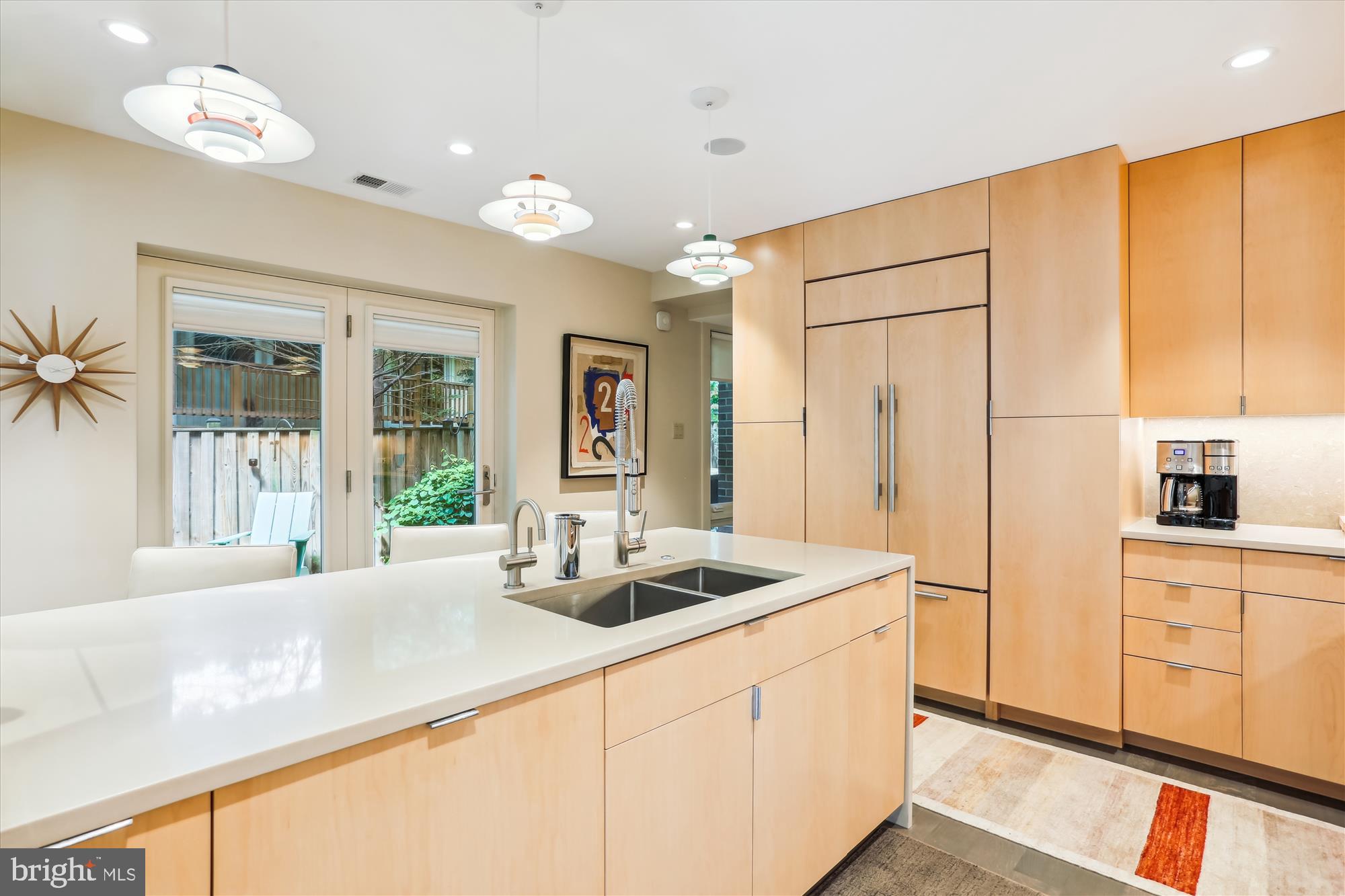 WYNGATE - Residential