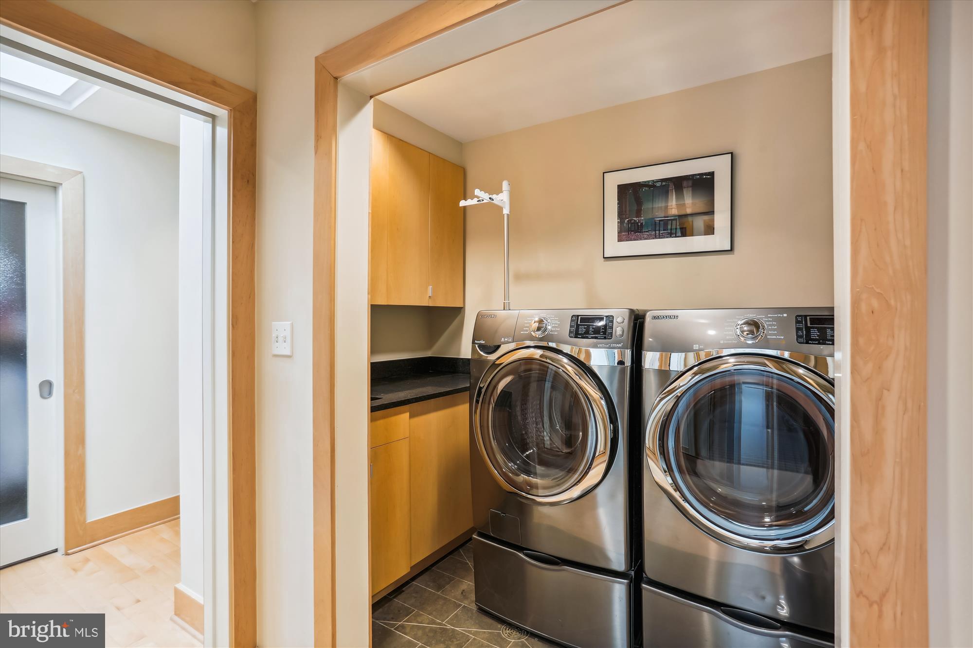 WYNGATE - Residential