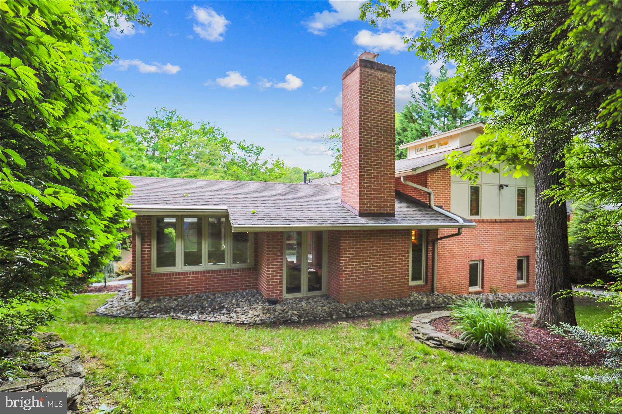 WYNGATE - Residential