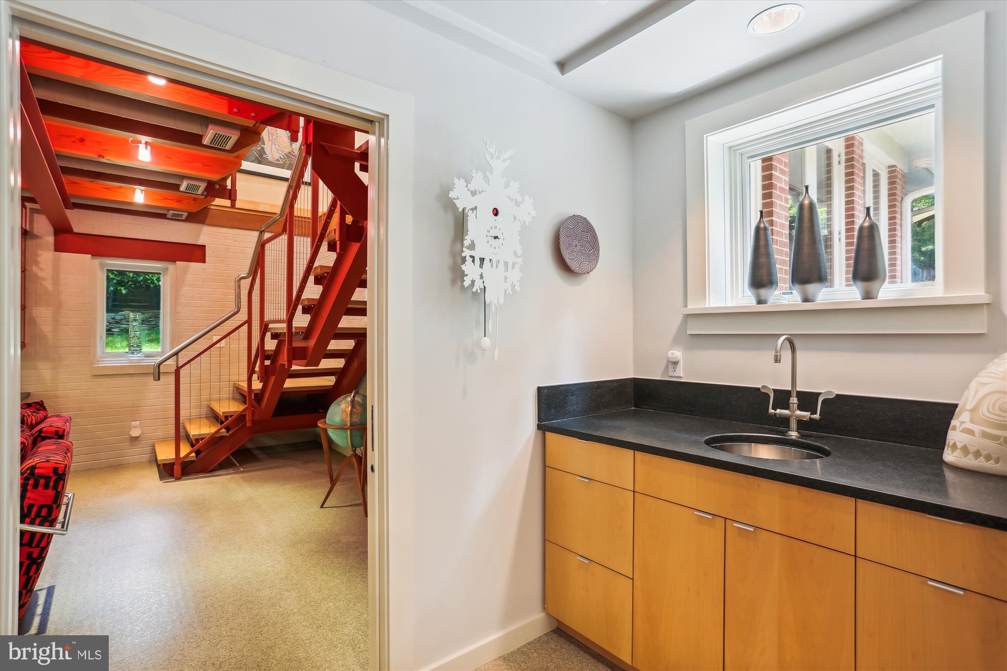 WYNGATE - Residential