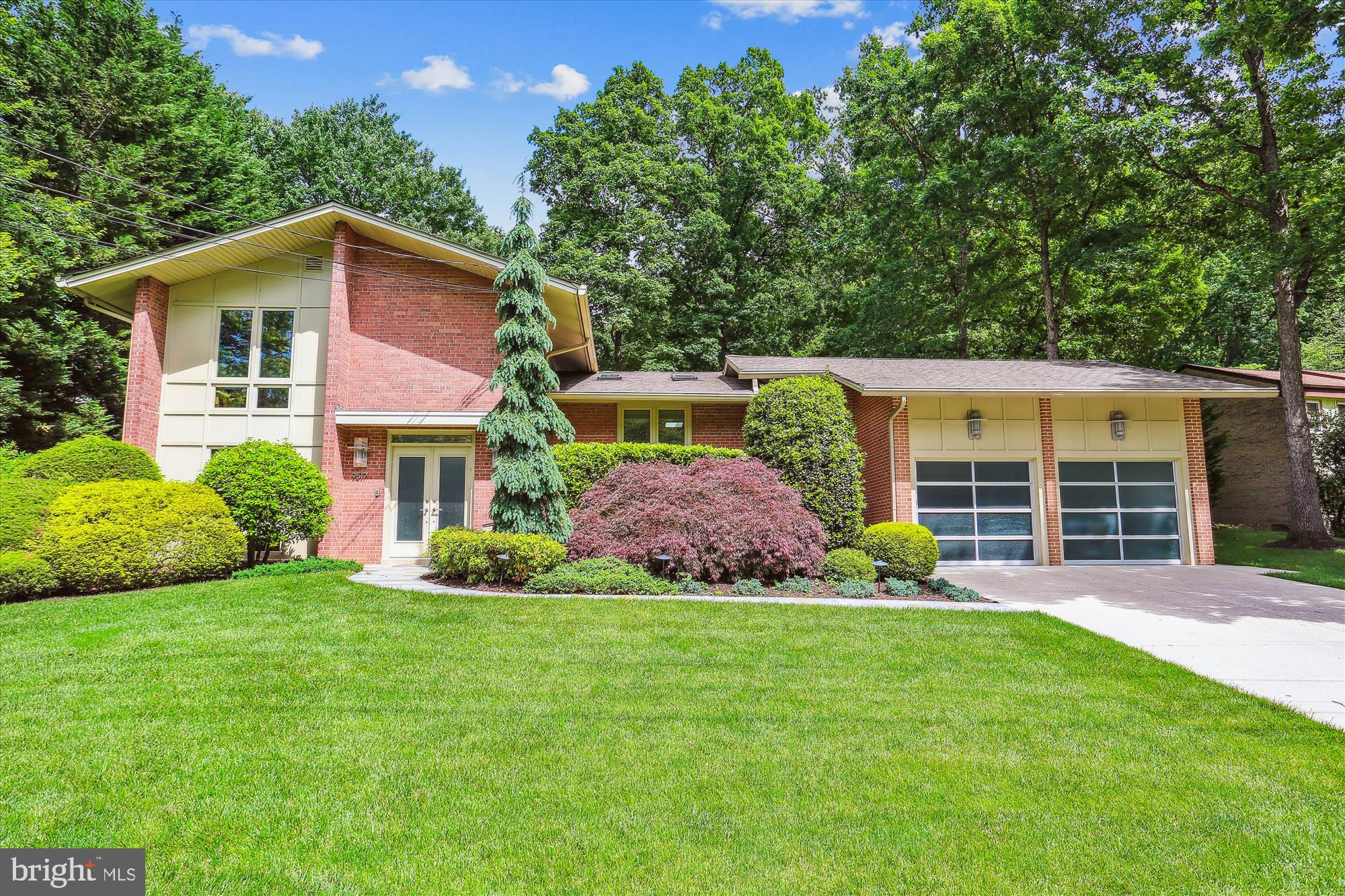 WYNGATE - Residential