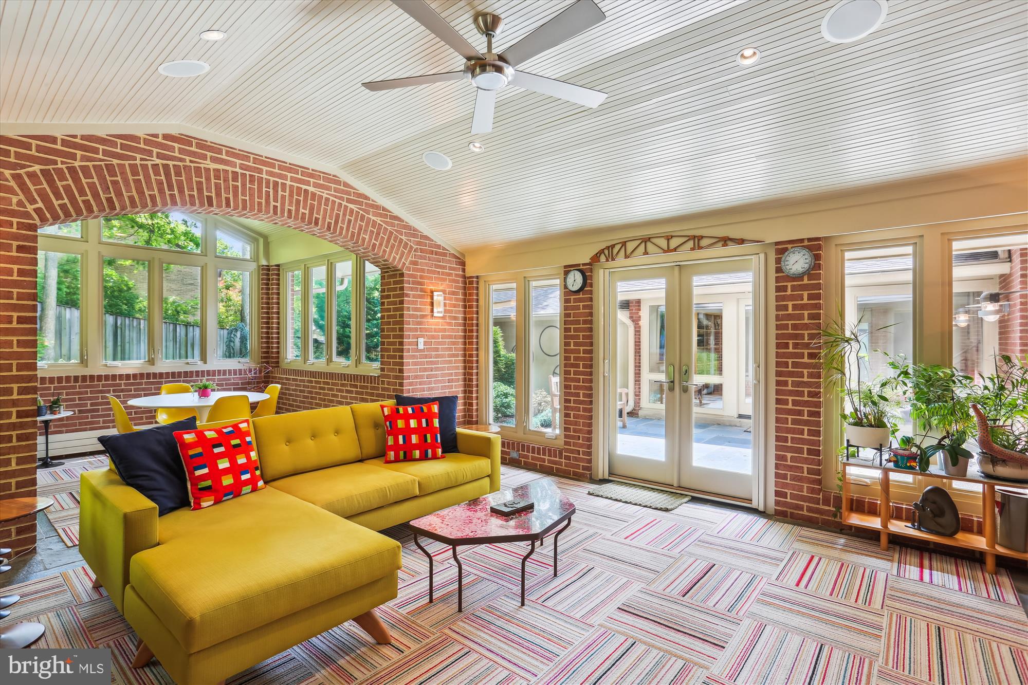 WYNGATE - Residential