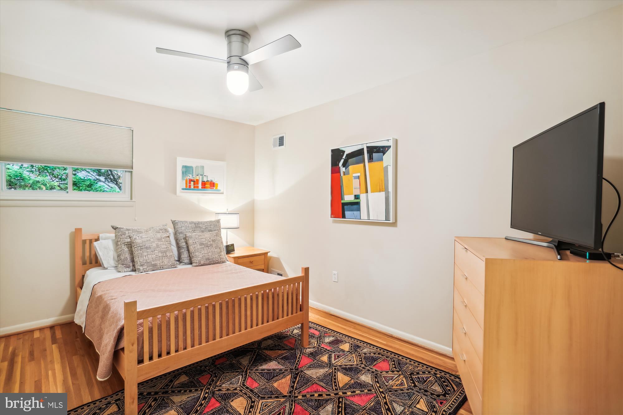 WYNGATE - Residential