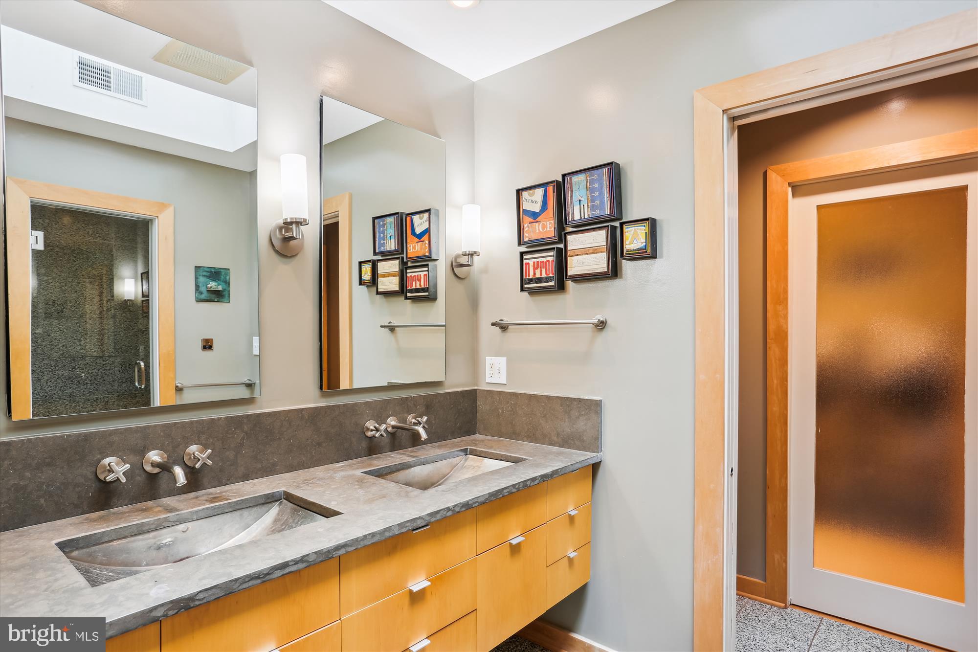 WYNGATE - Residential