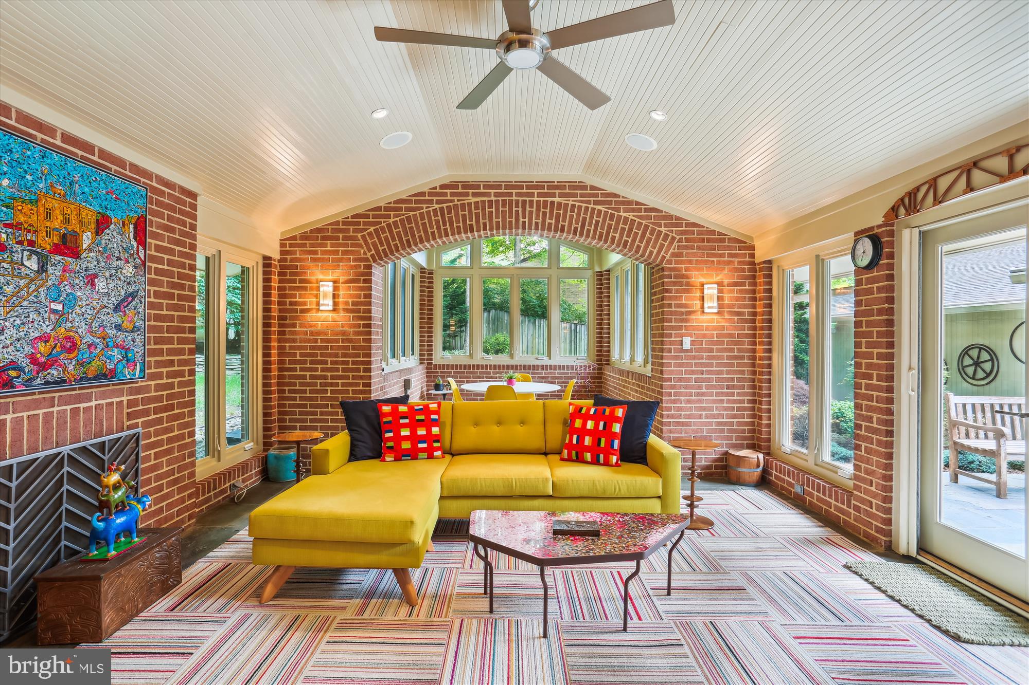 WYNGATE - Residential